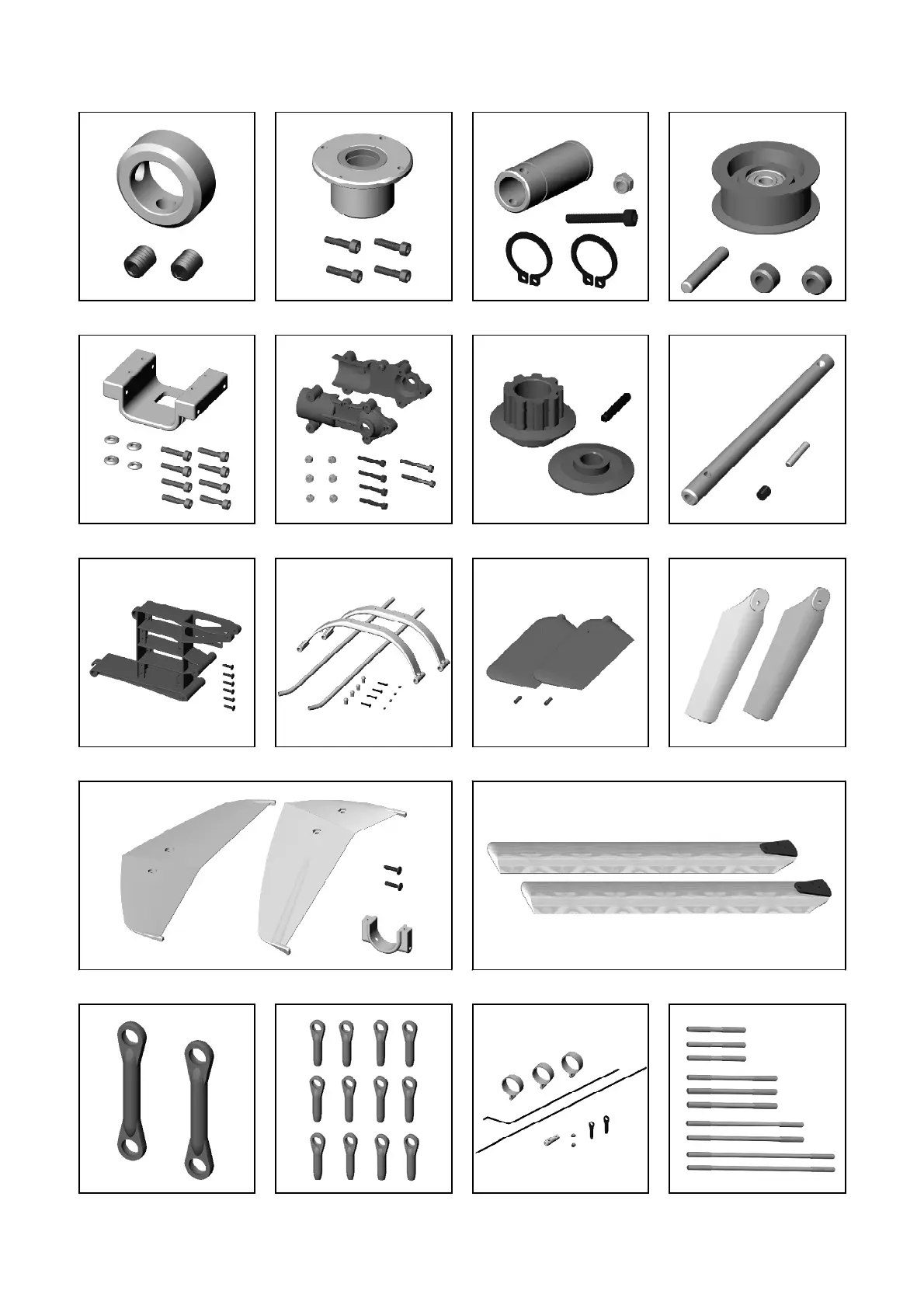 Page #39 background image