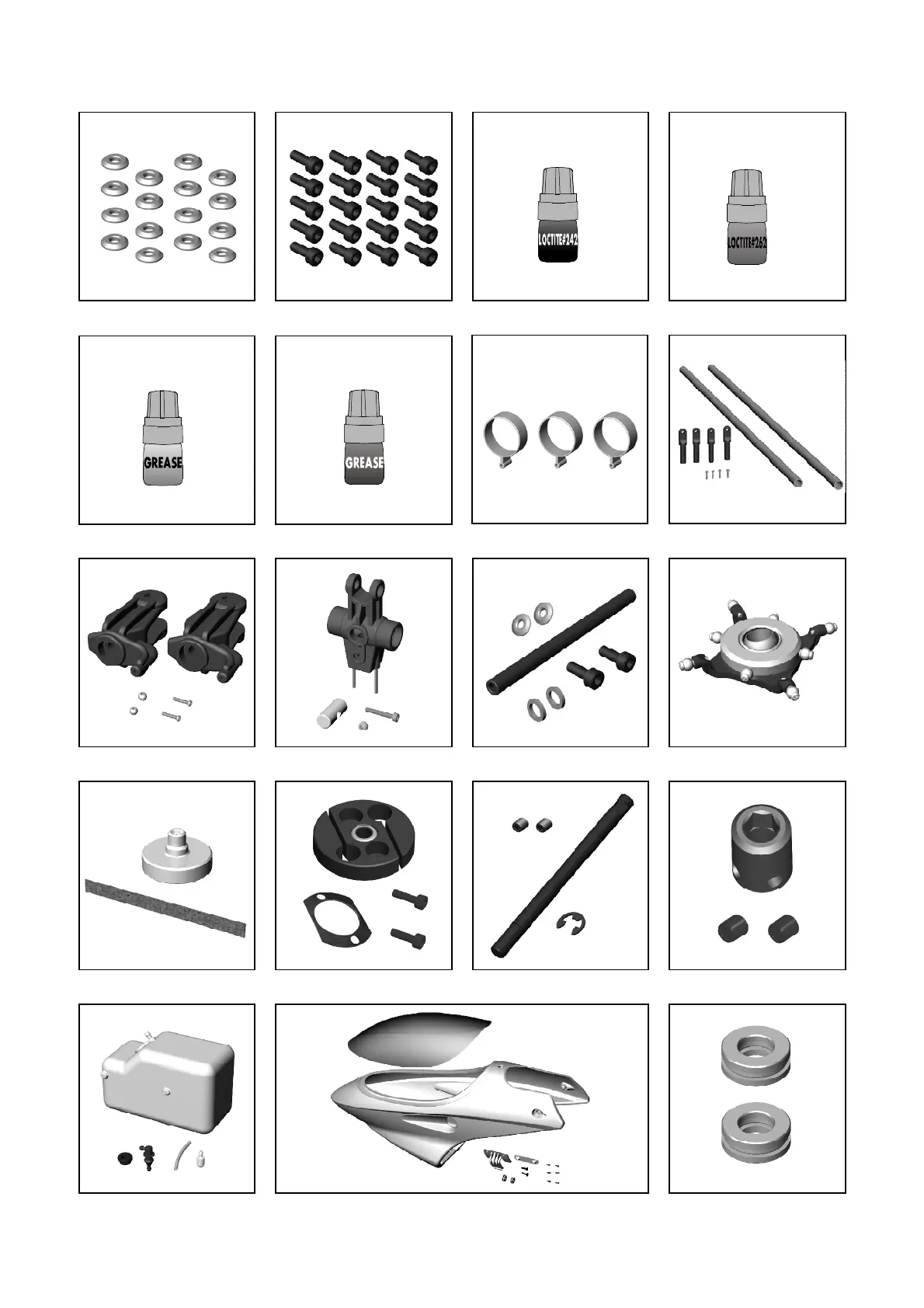 Page #41 background image