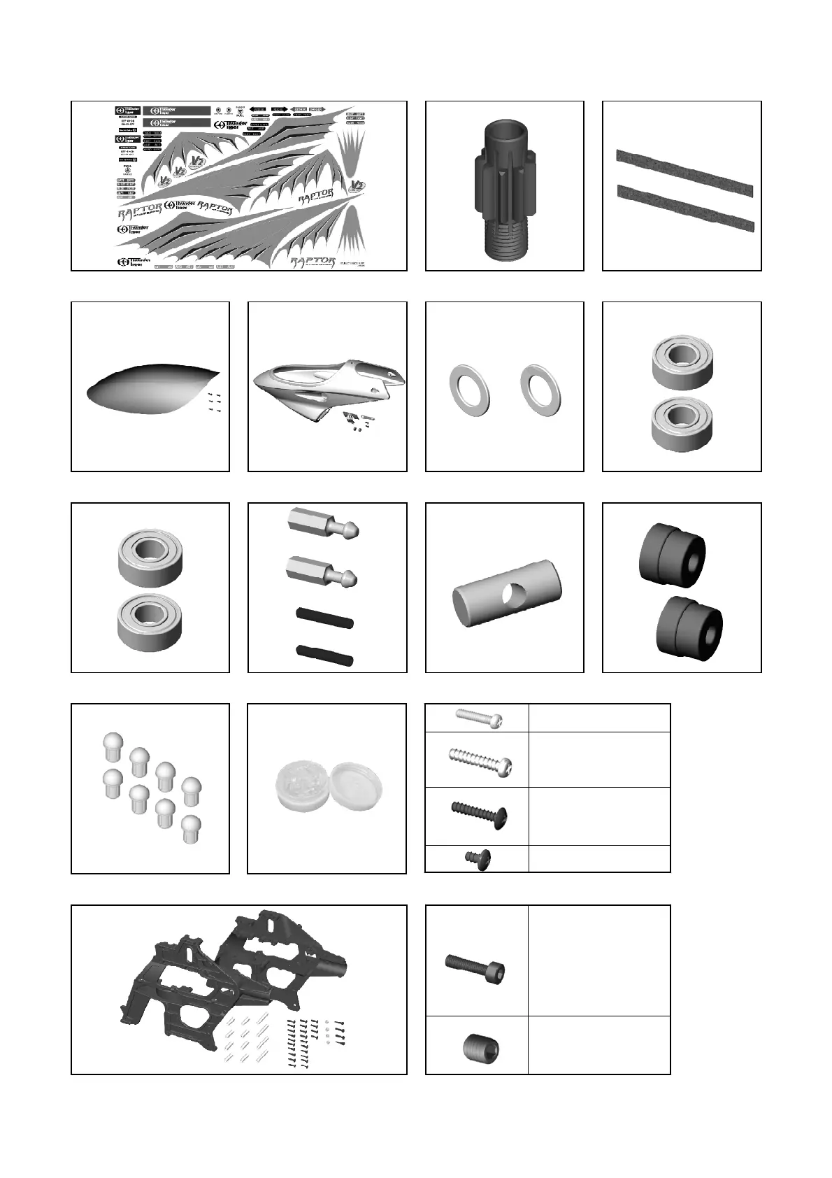 Page #42 background image