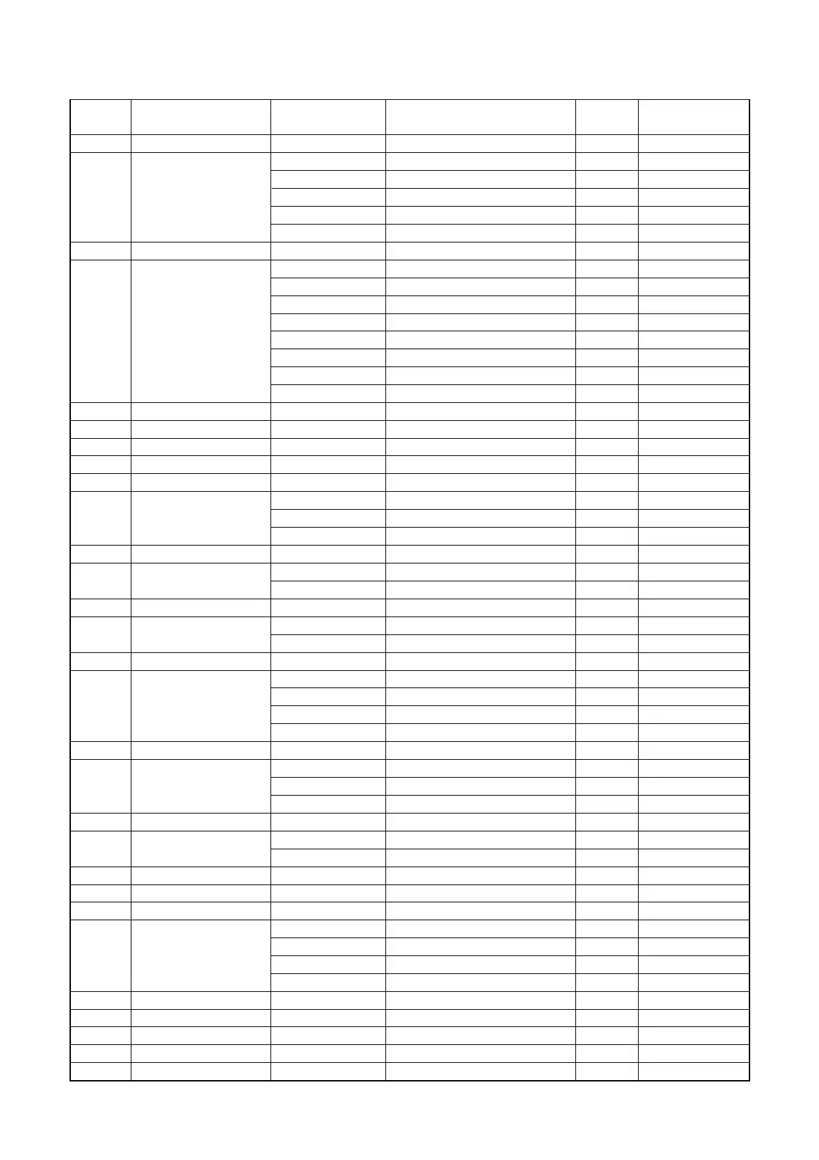 Page #44 background image