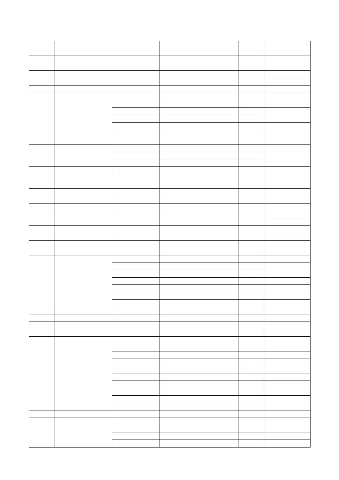 Page #45 background image