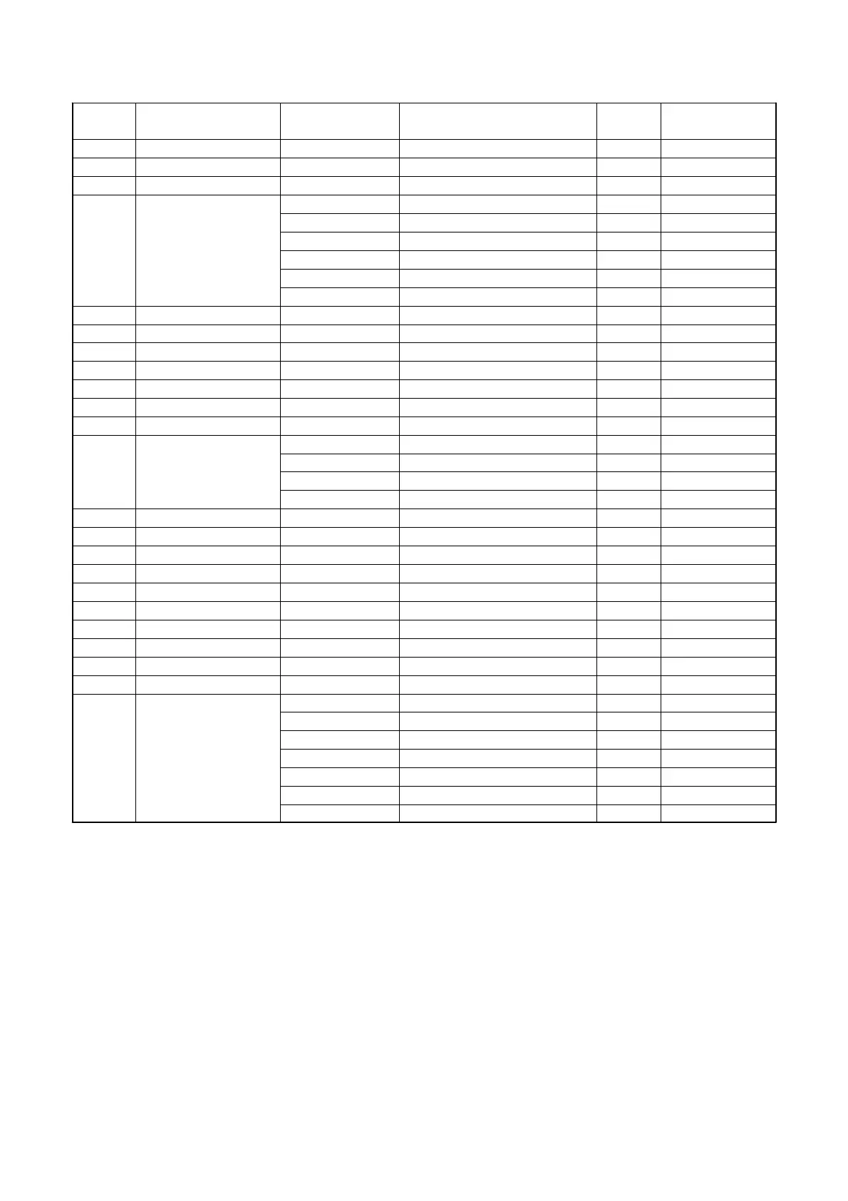 Page #47 background image