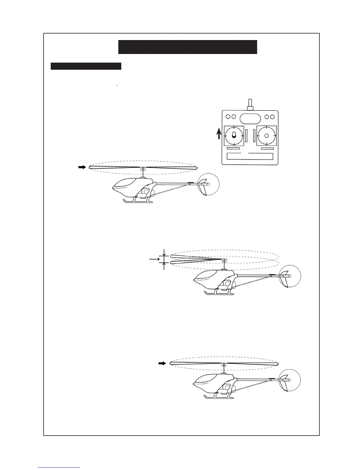 Page #25 background image