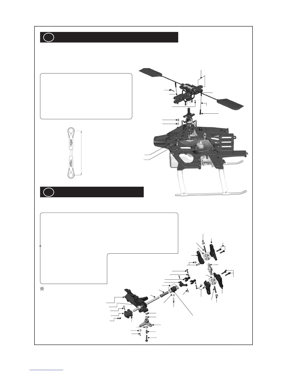Page #12 background image