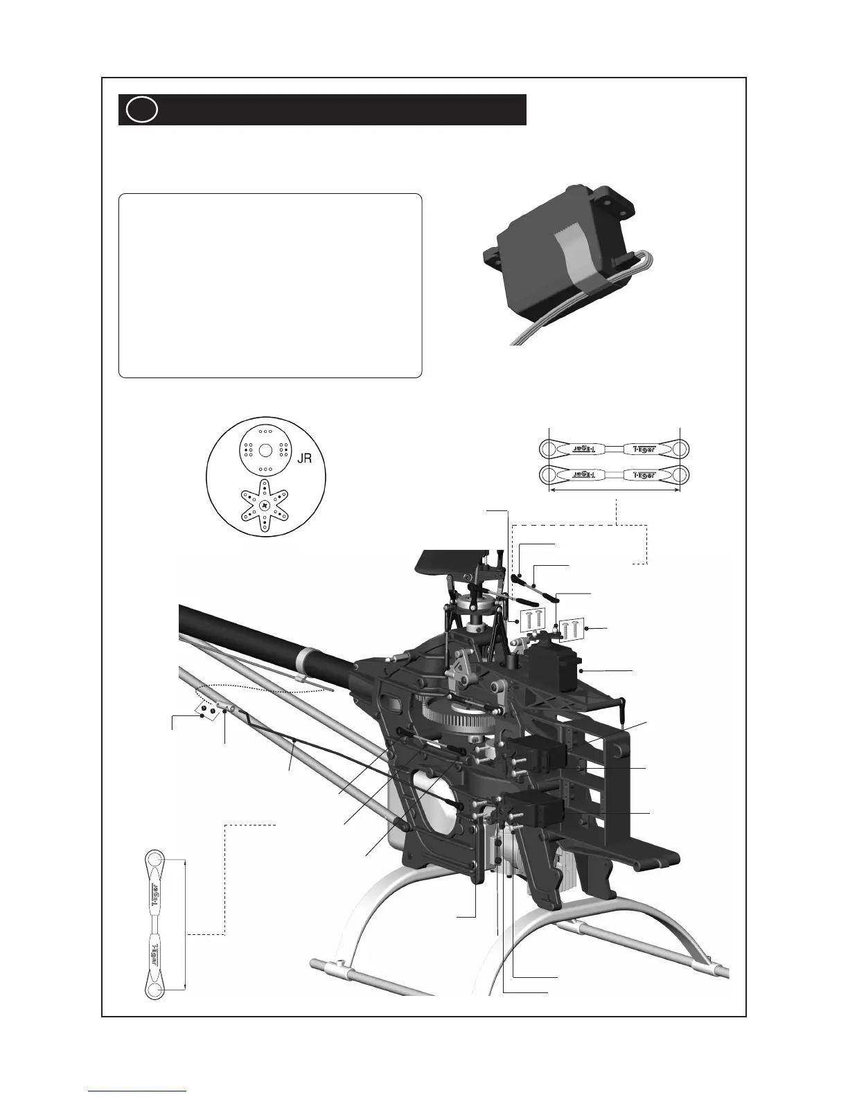 Page #14 background image