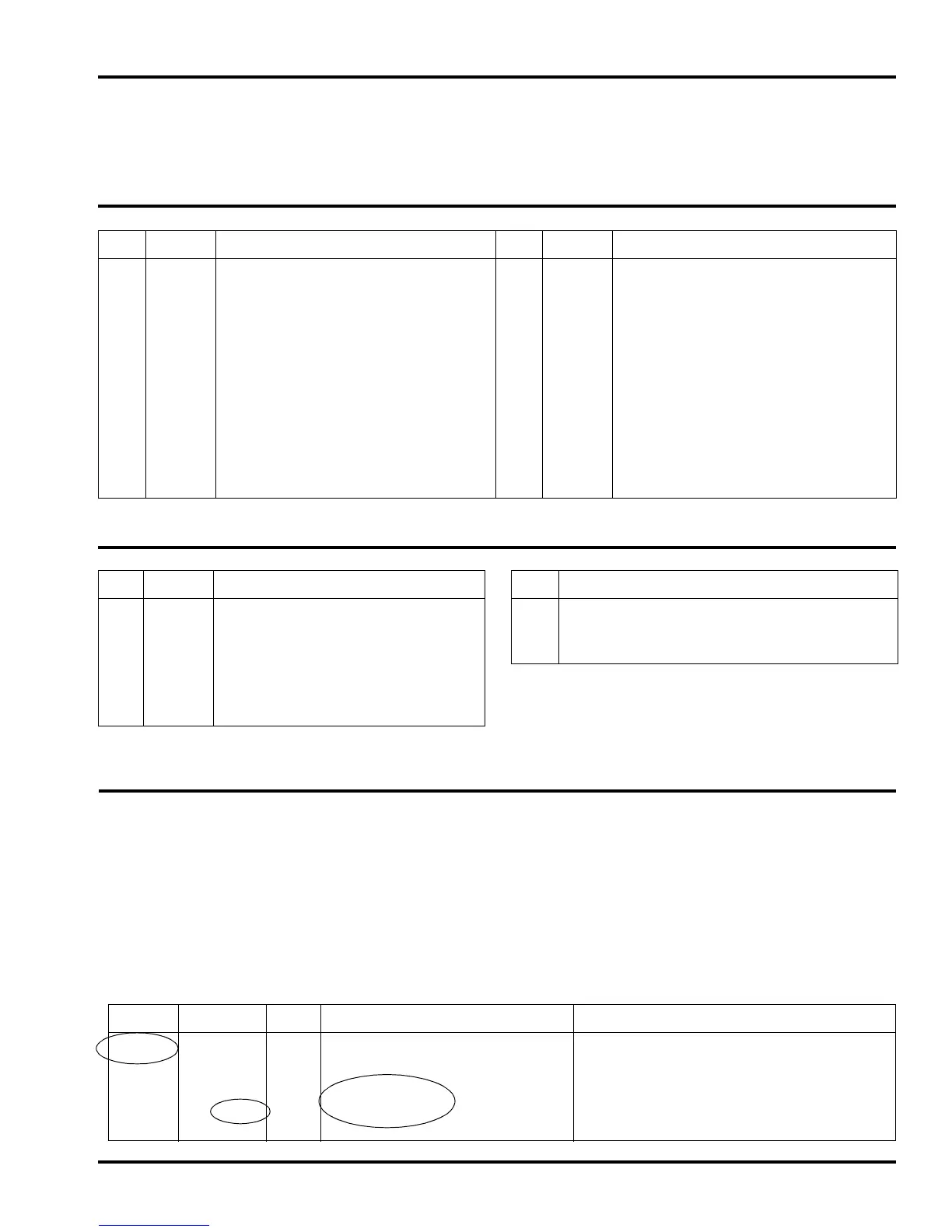 Page #29 background image