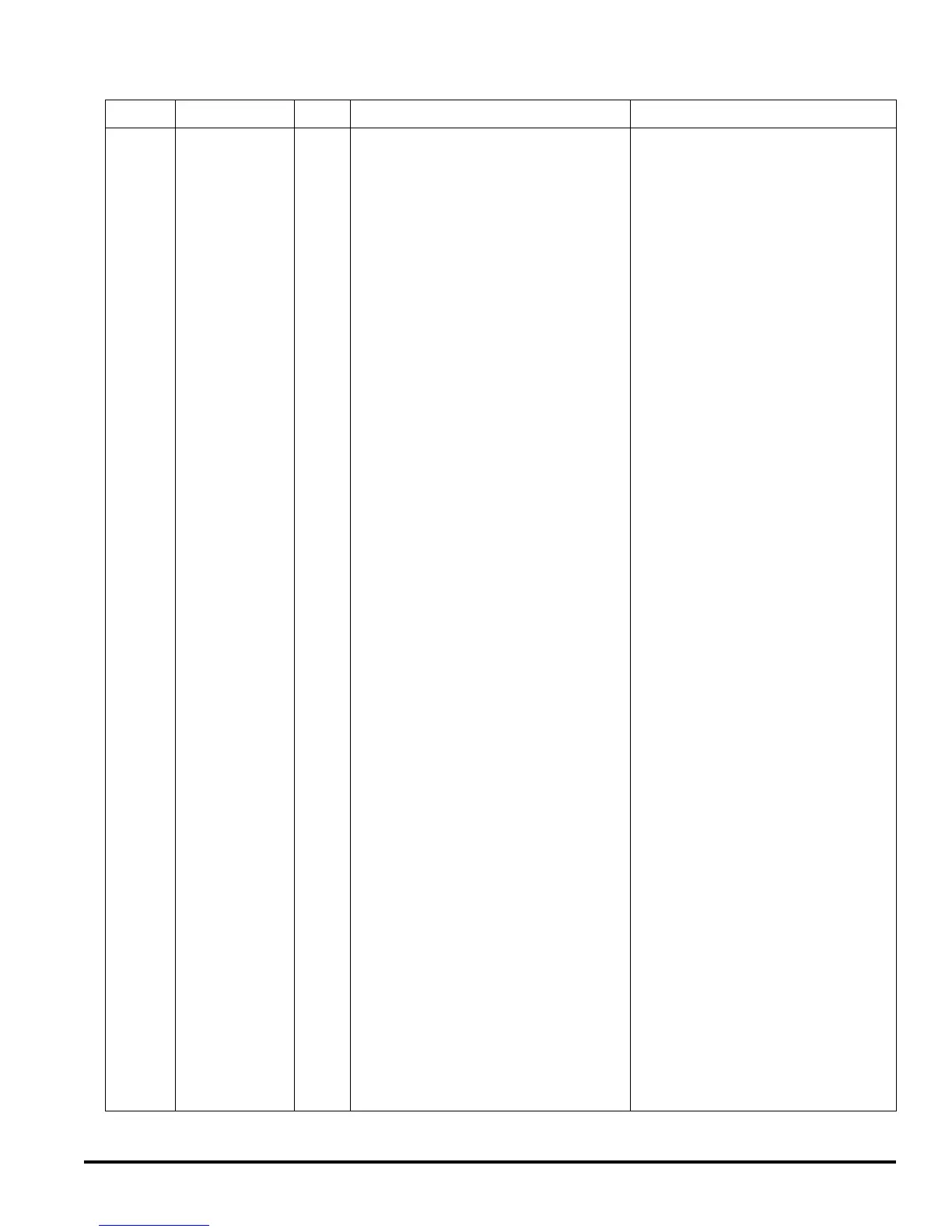 Page #77 background image
