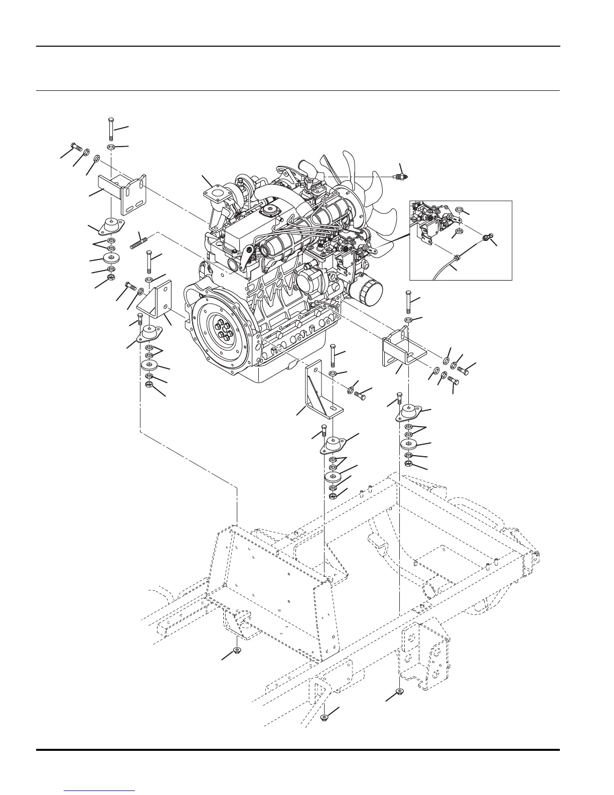 Page #78 background image