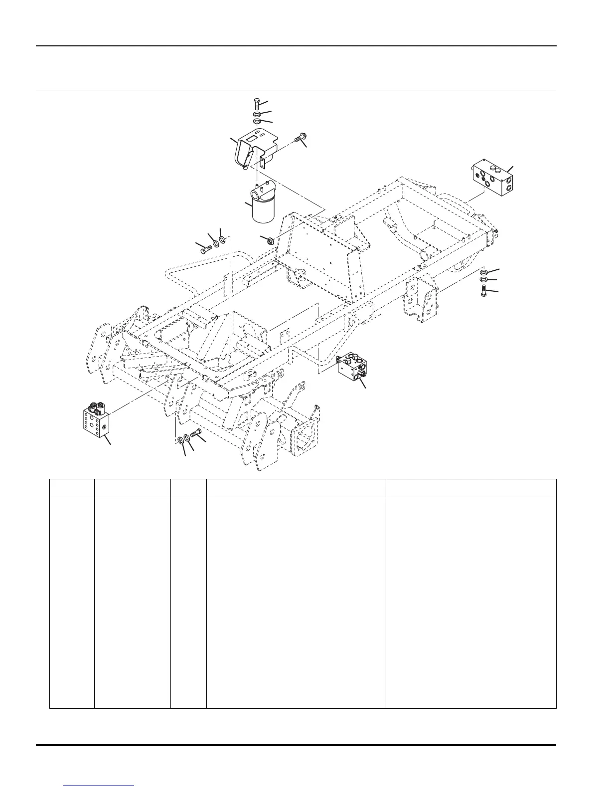 Page #86 background image