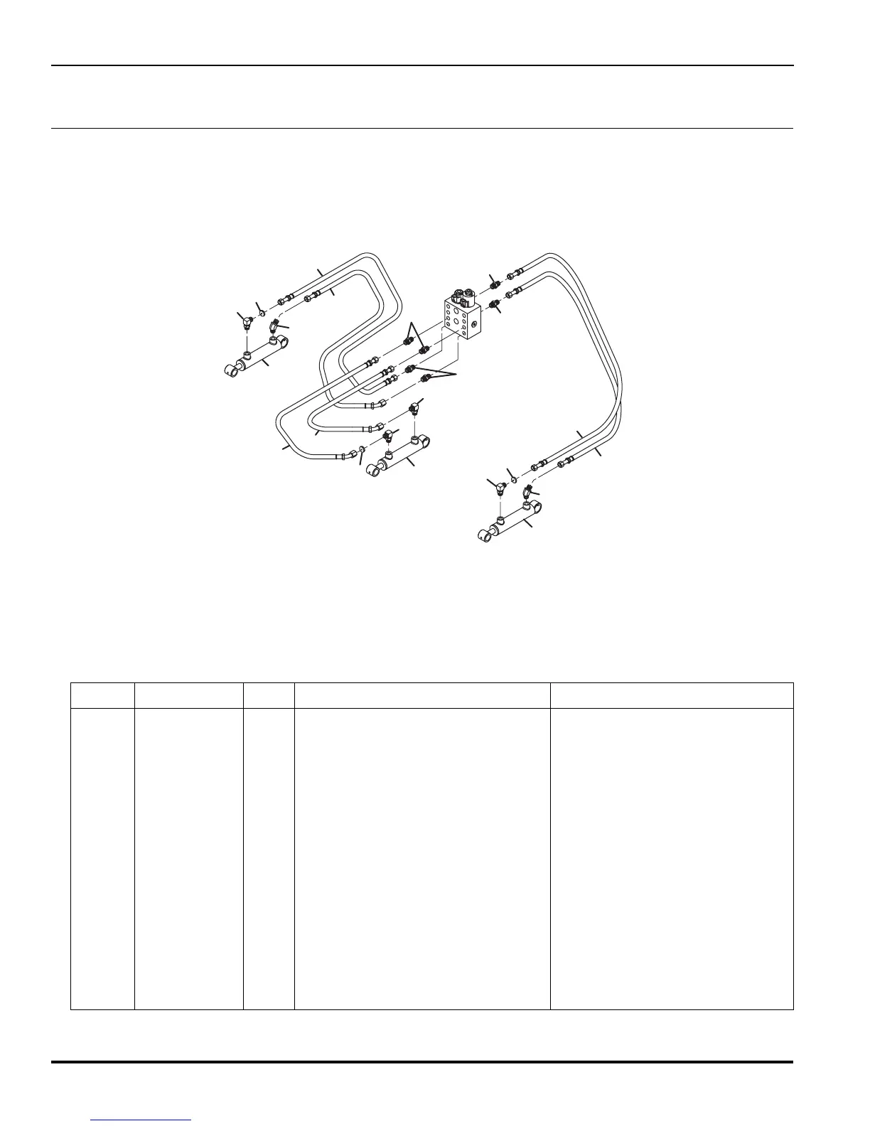 Page #90 background image