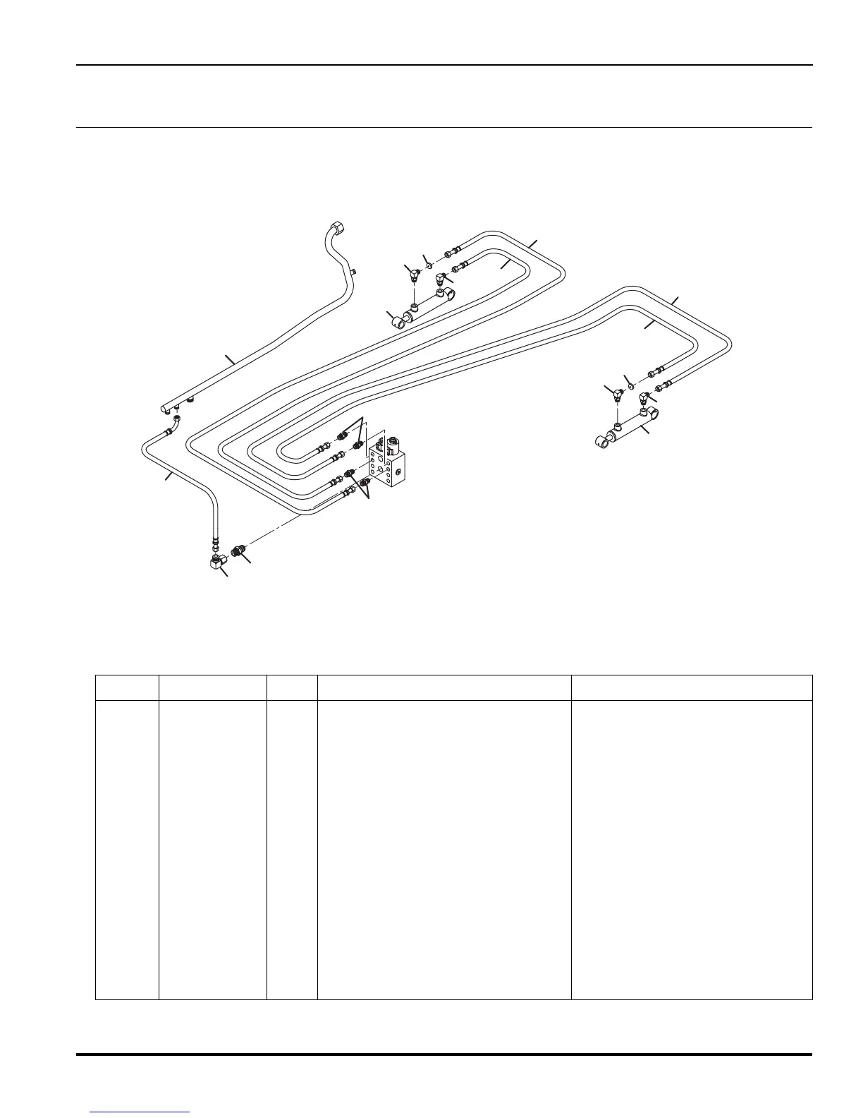 Page #91 background image