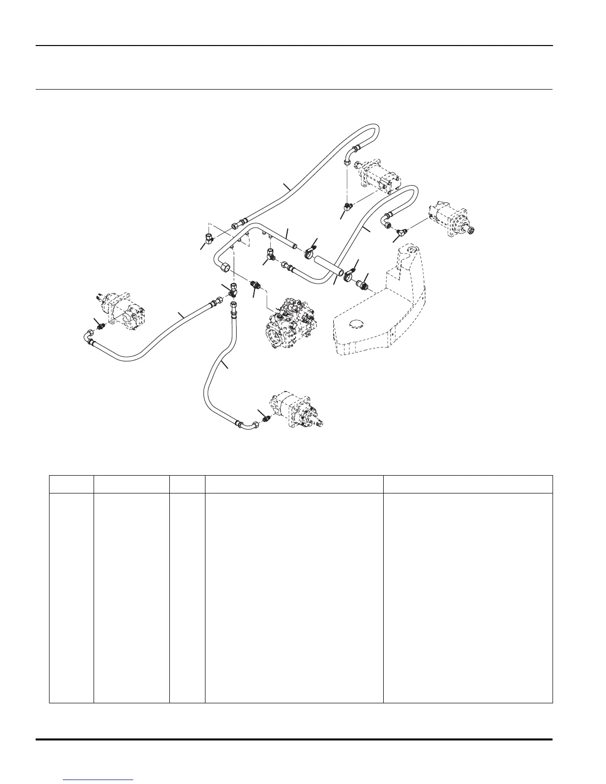 Page #92 background image
