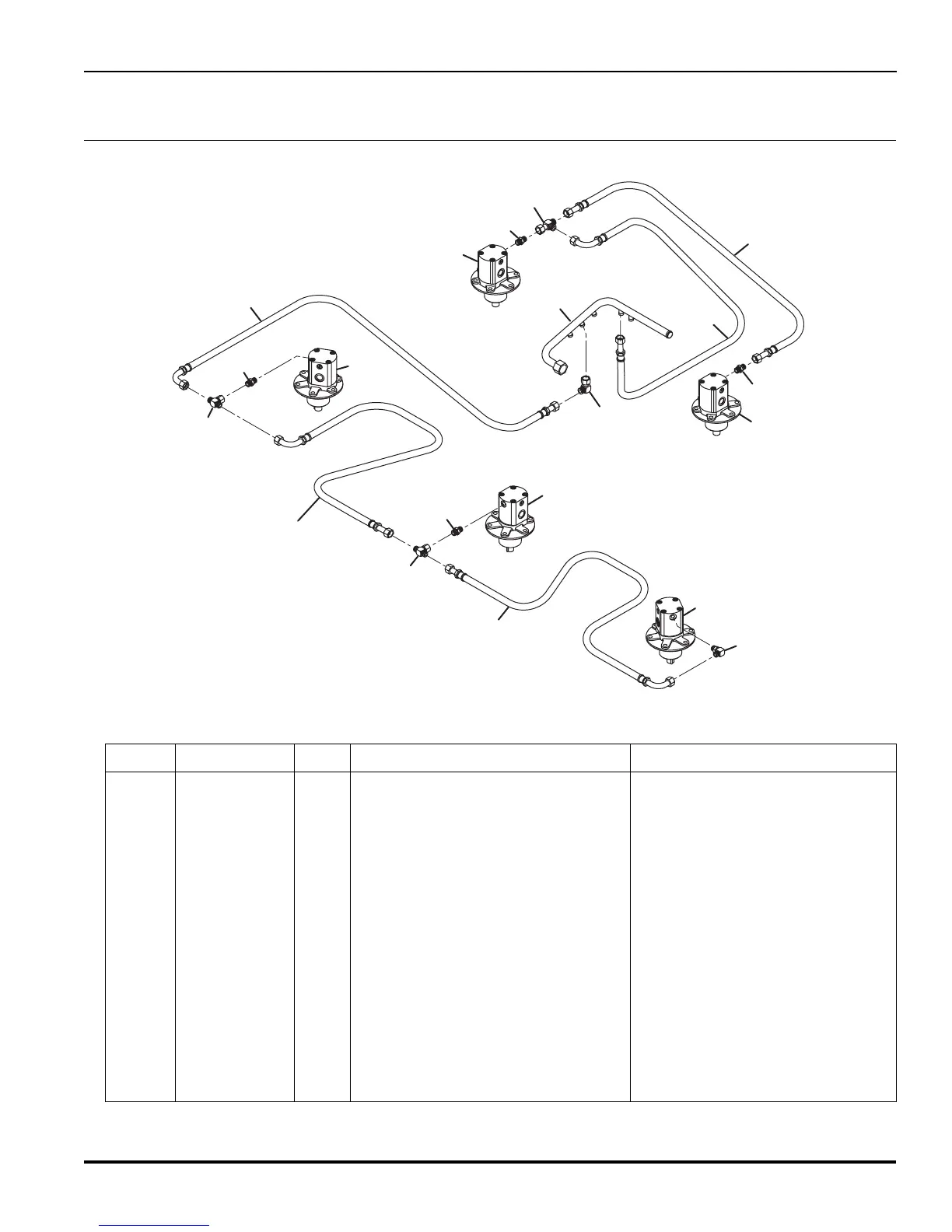 Page #93 background image