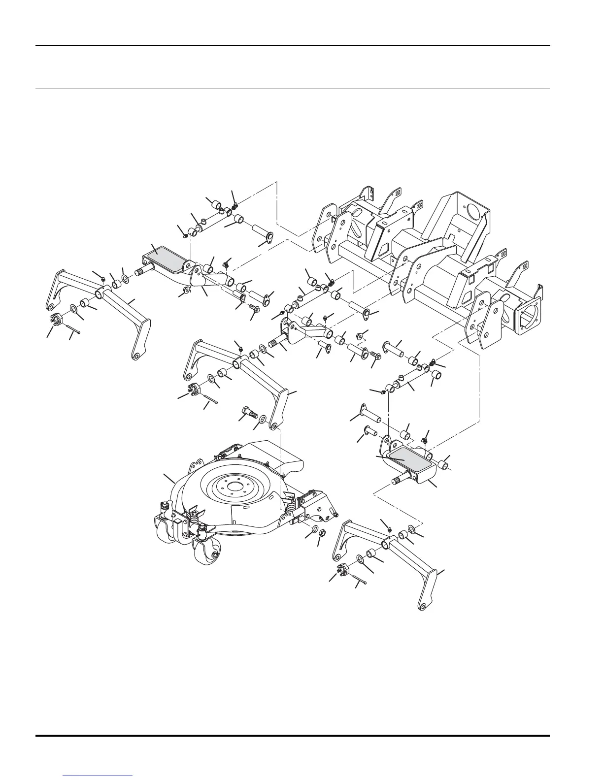 Page #96 background image