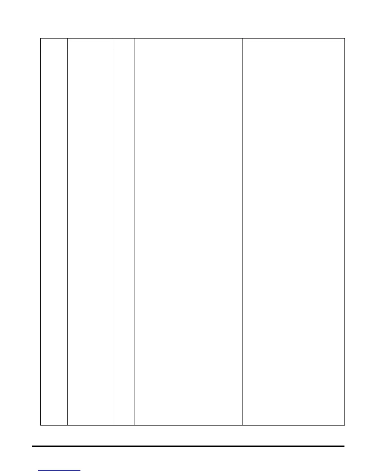 Page #99 background image