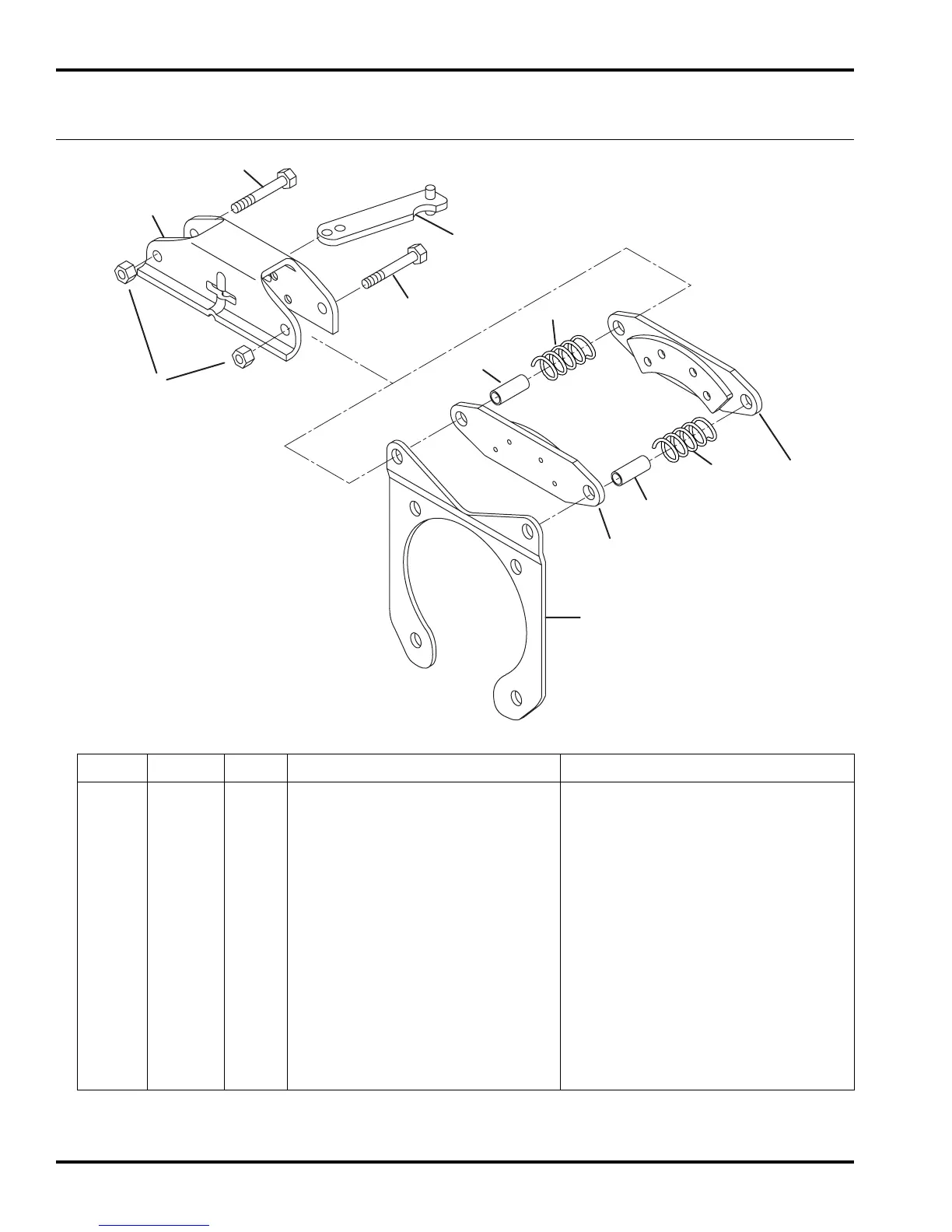 Page #106 background image