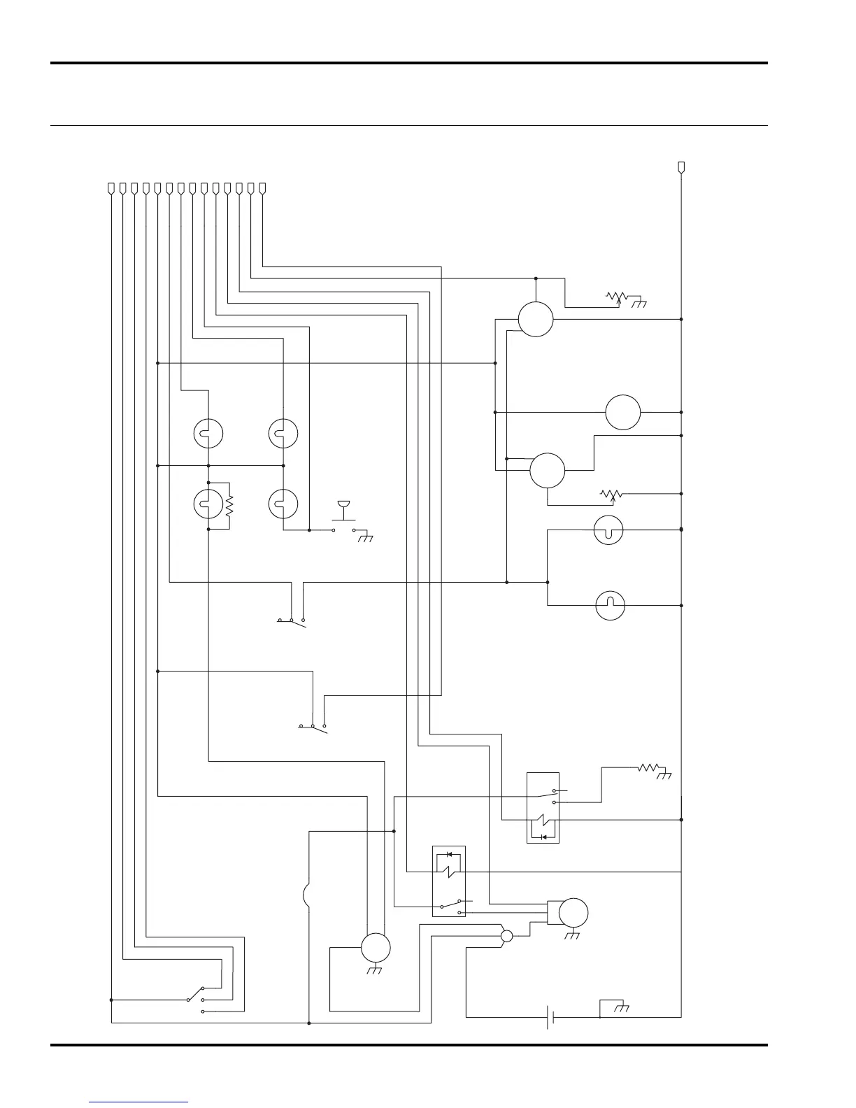 Page #118 background image