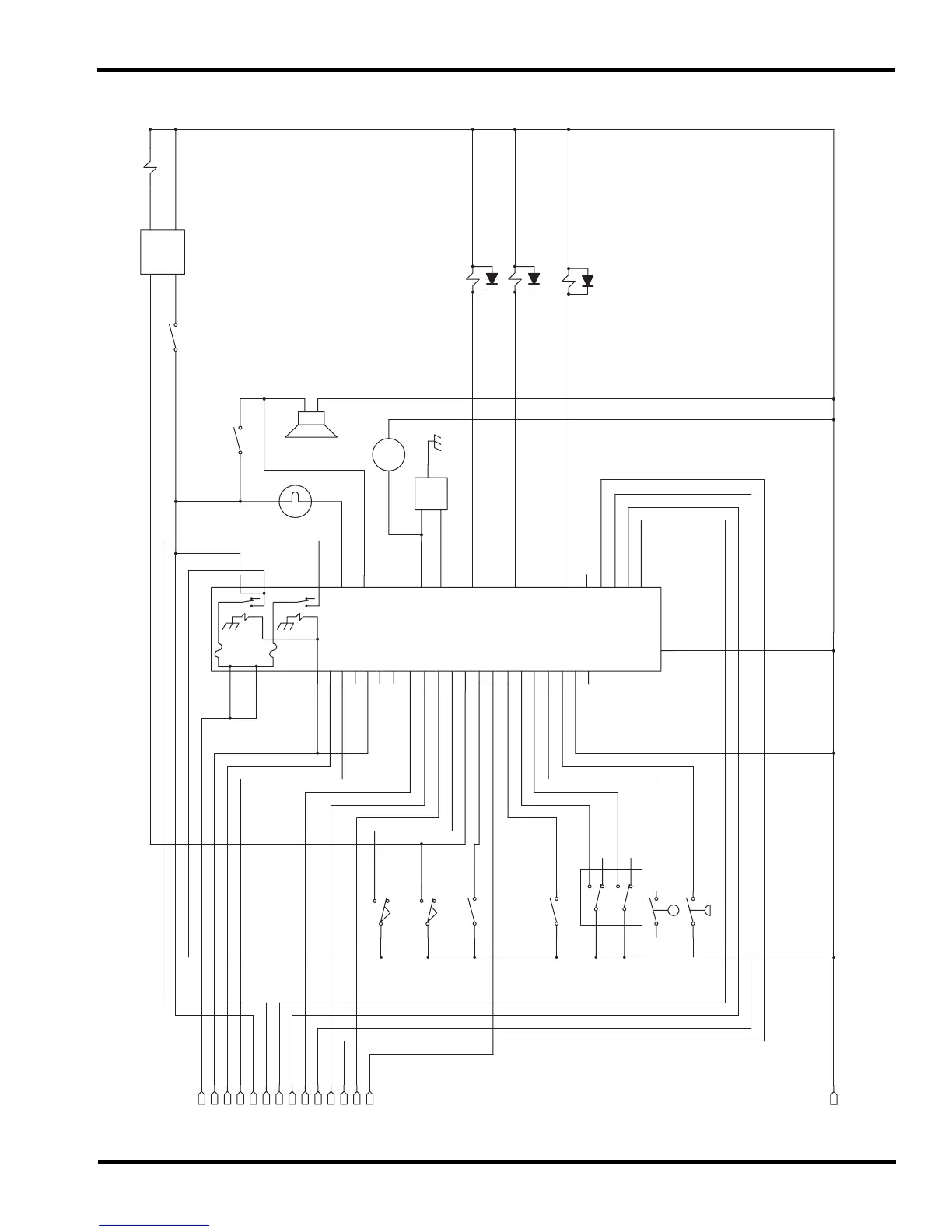 Page #119 background image