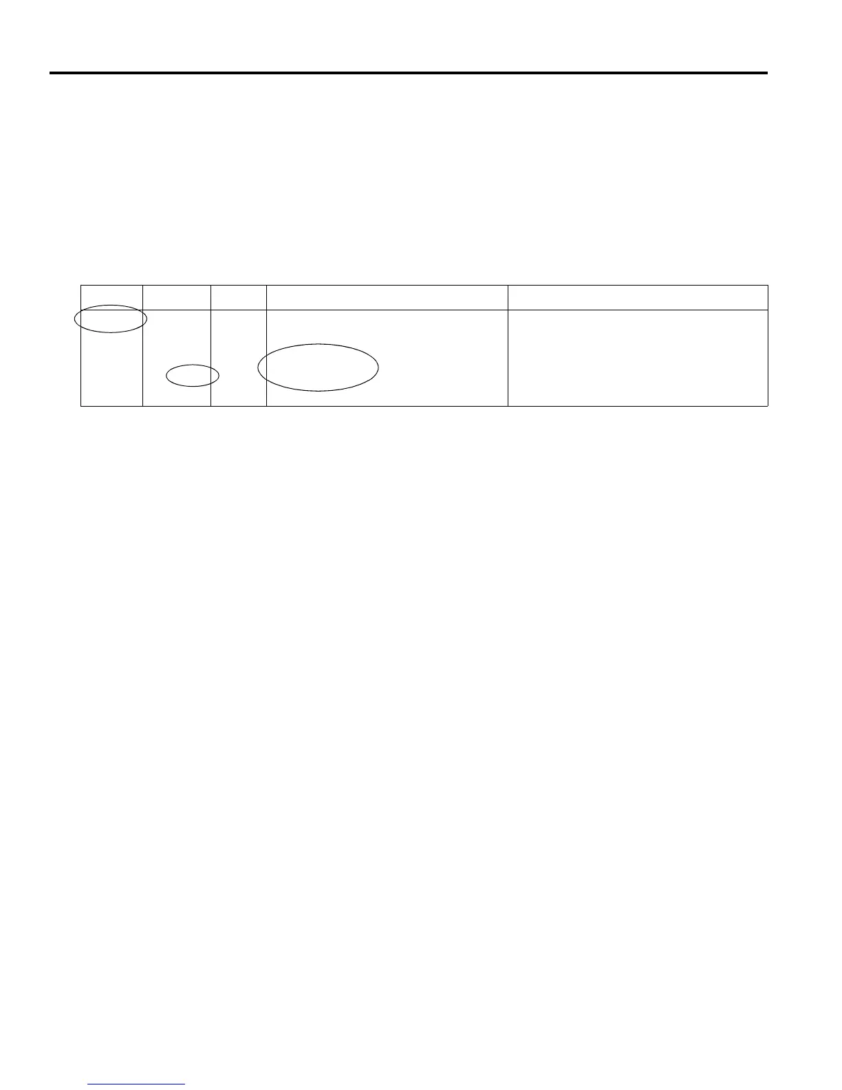 Page #28 background image