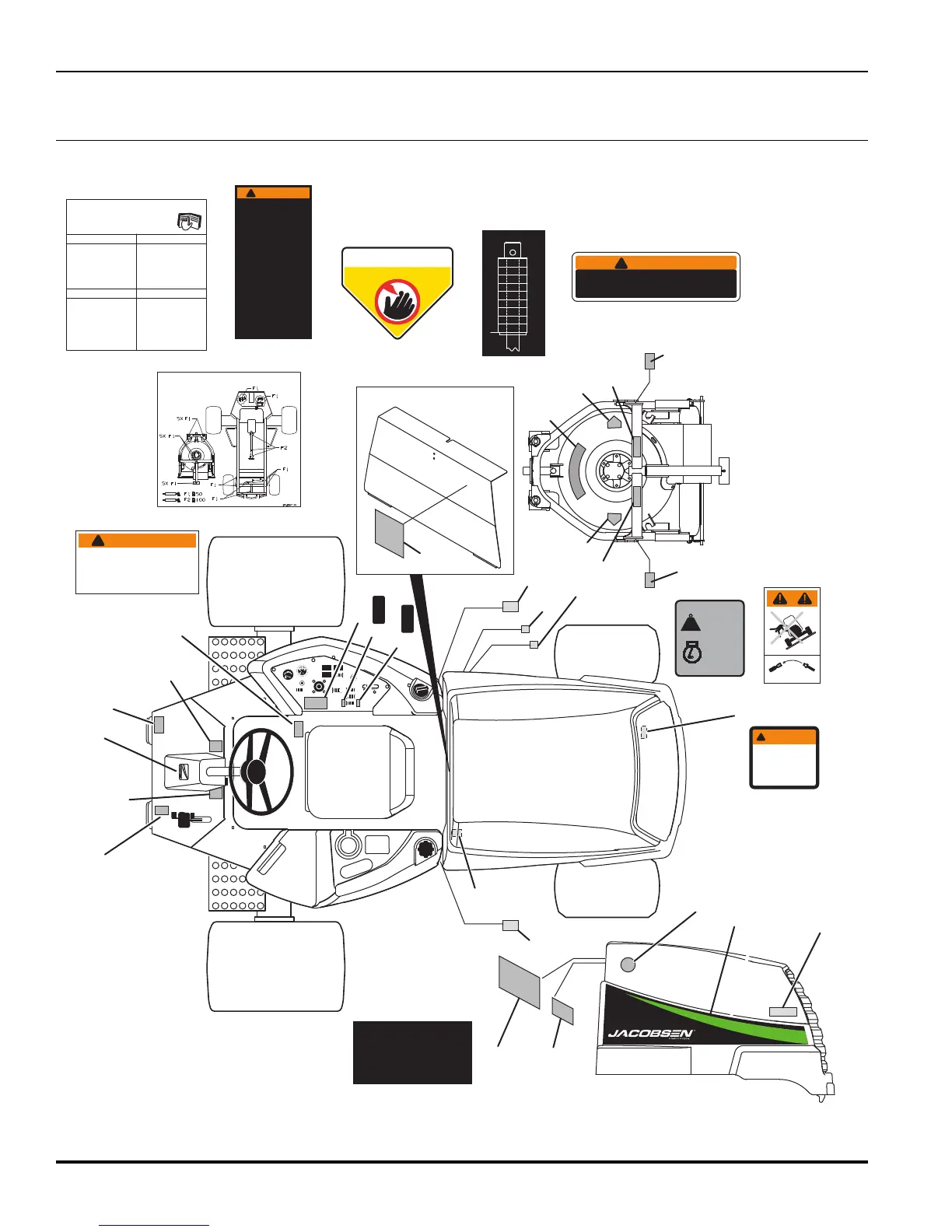 Page #58 background image