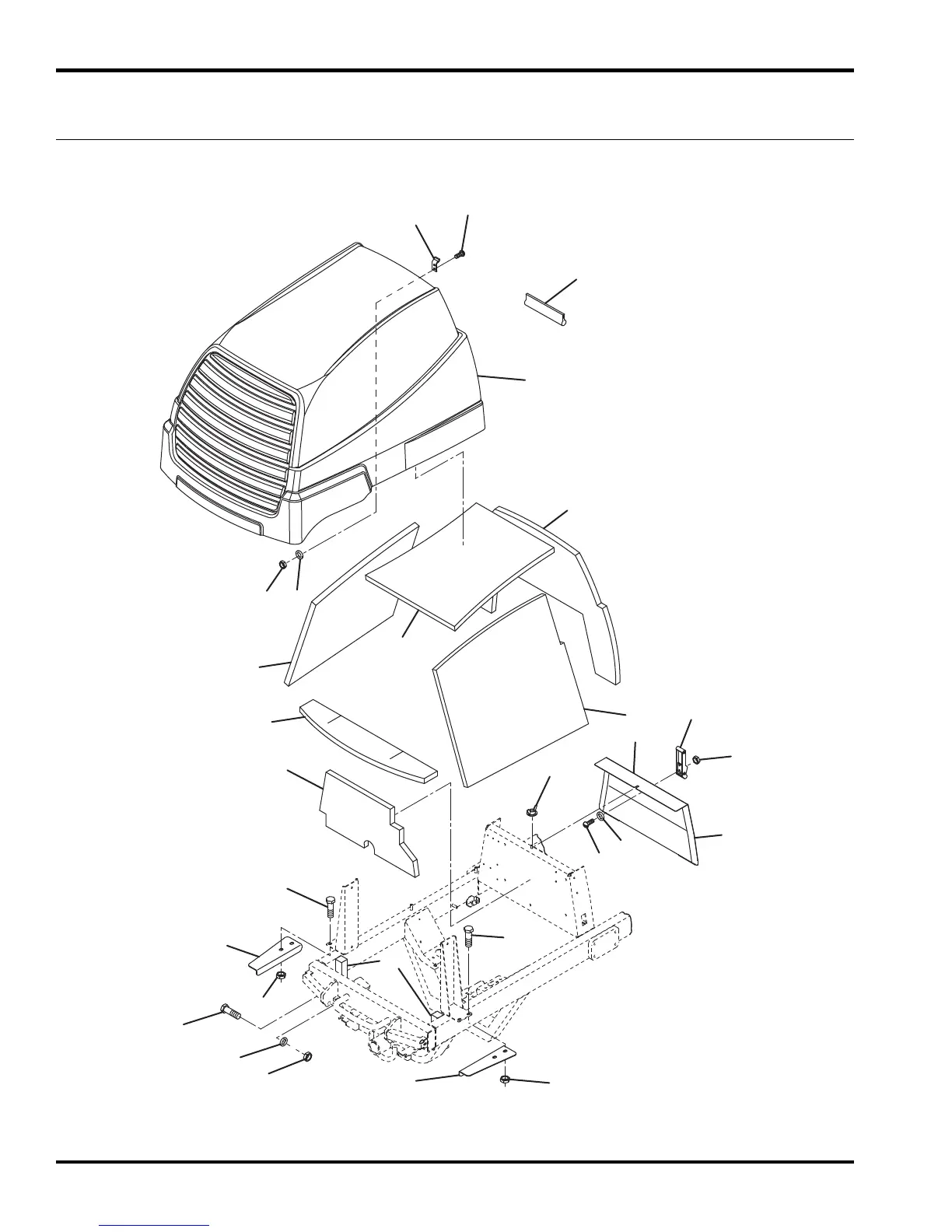Page #60 background image