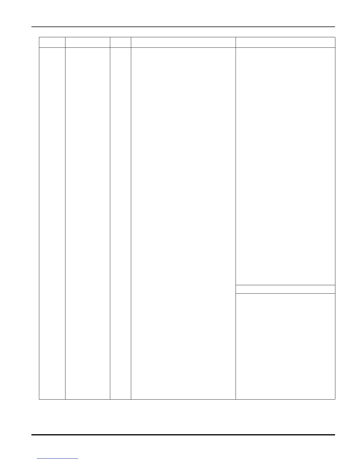 Page #67 background image