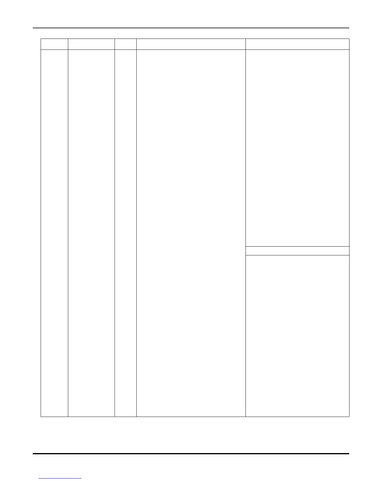 Page #69 background image