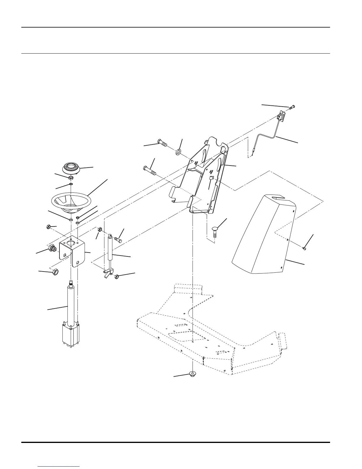 Page #74 background image