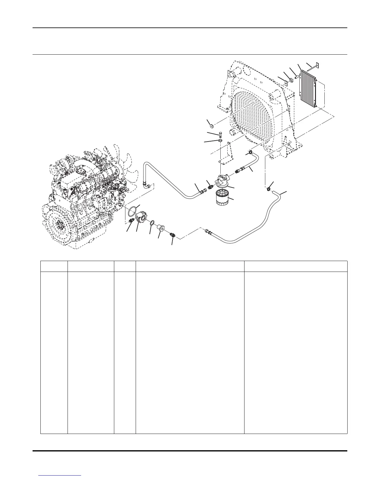 Page #77 background image