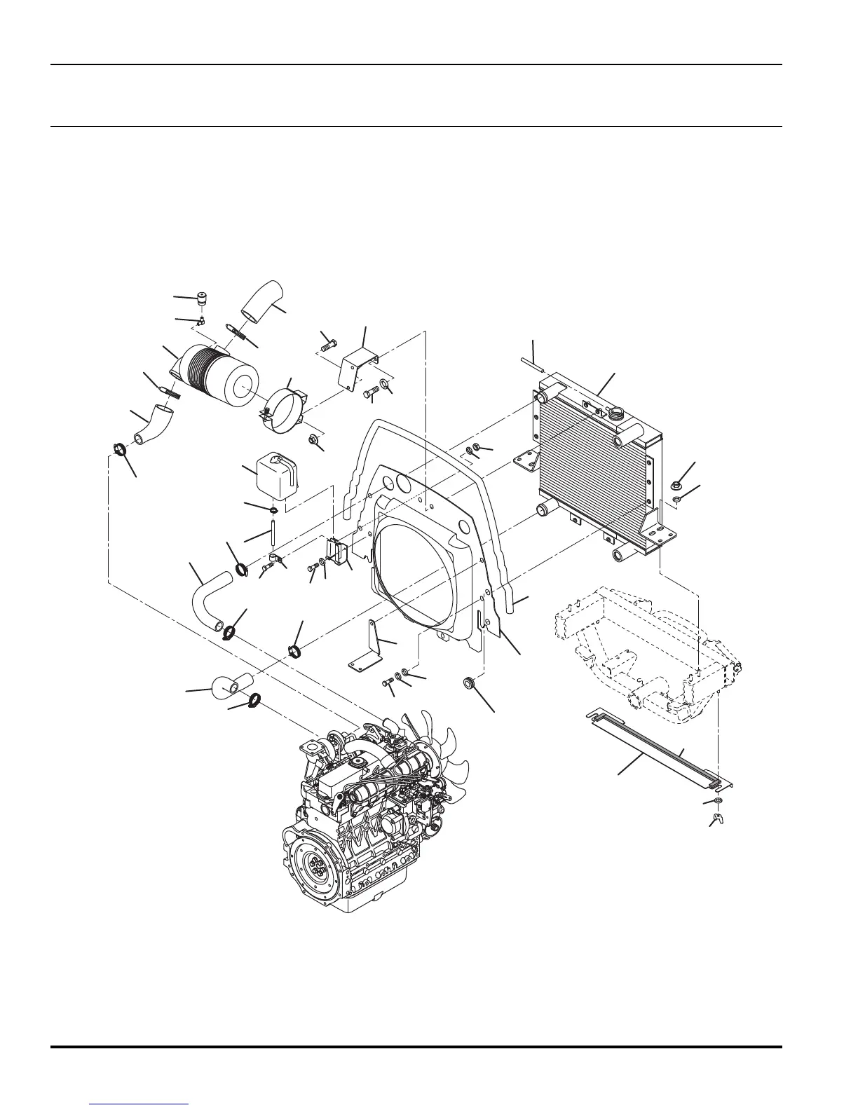 Page #80 background image