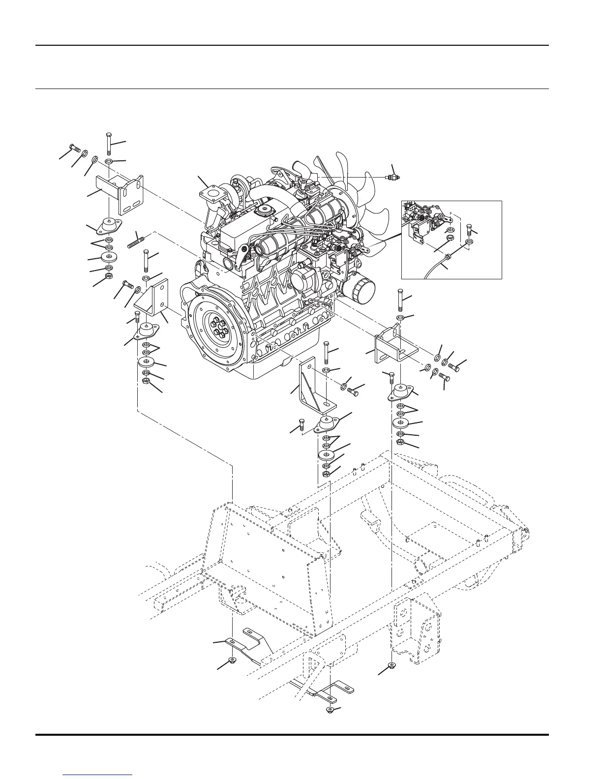 Page #82 background image