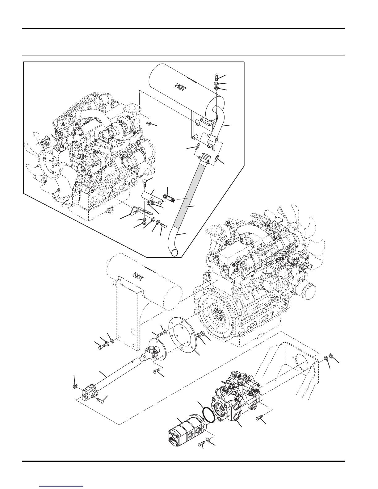 Page #84 background image