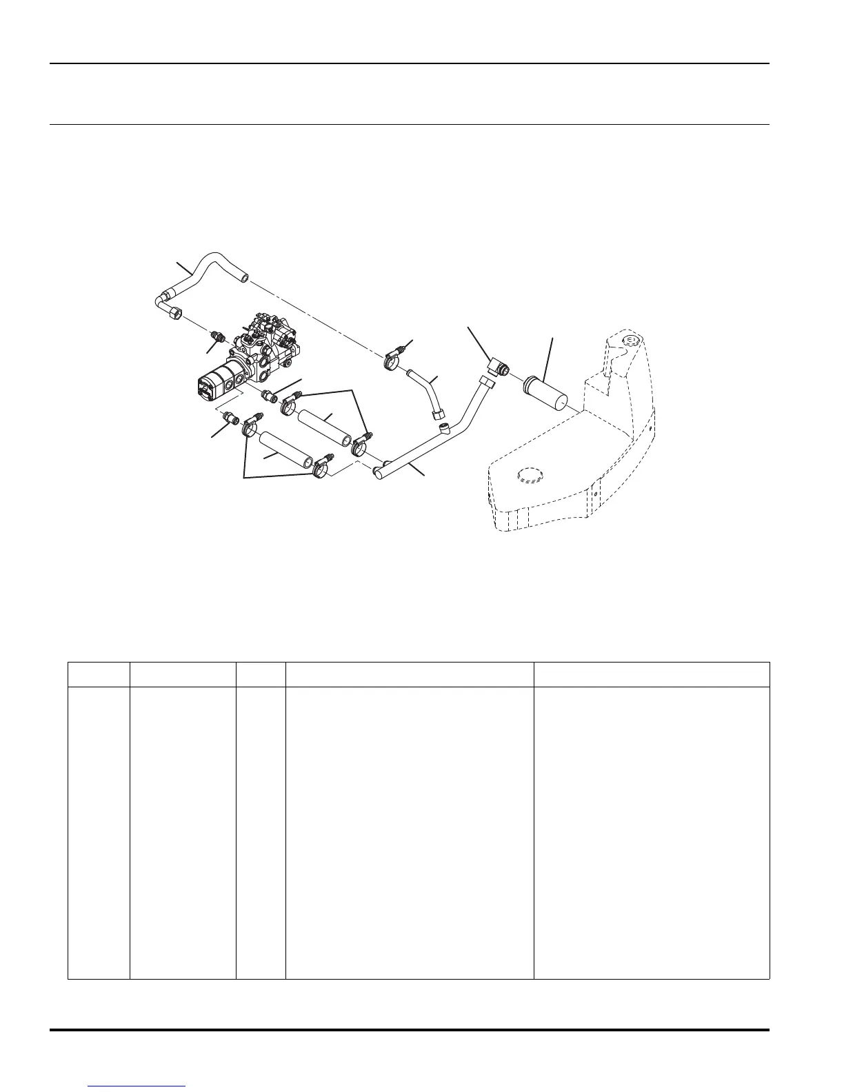 Page #88 background image