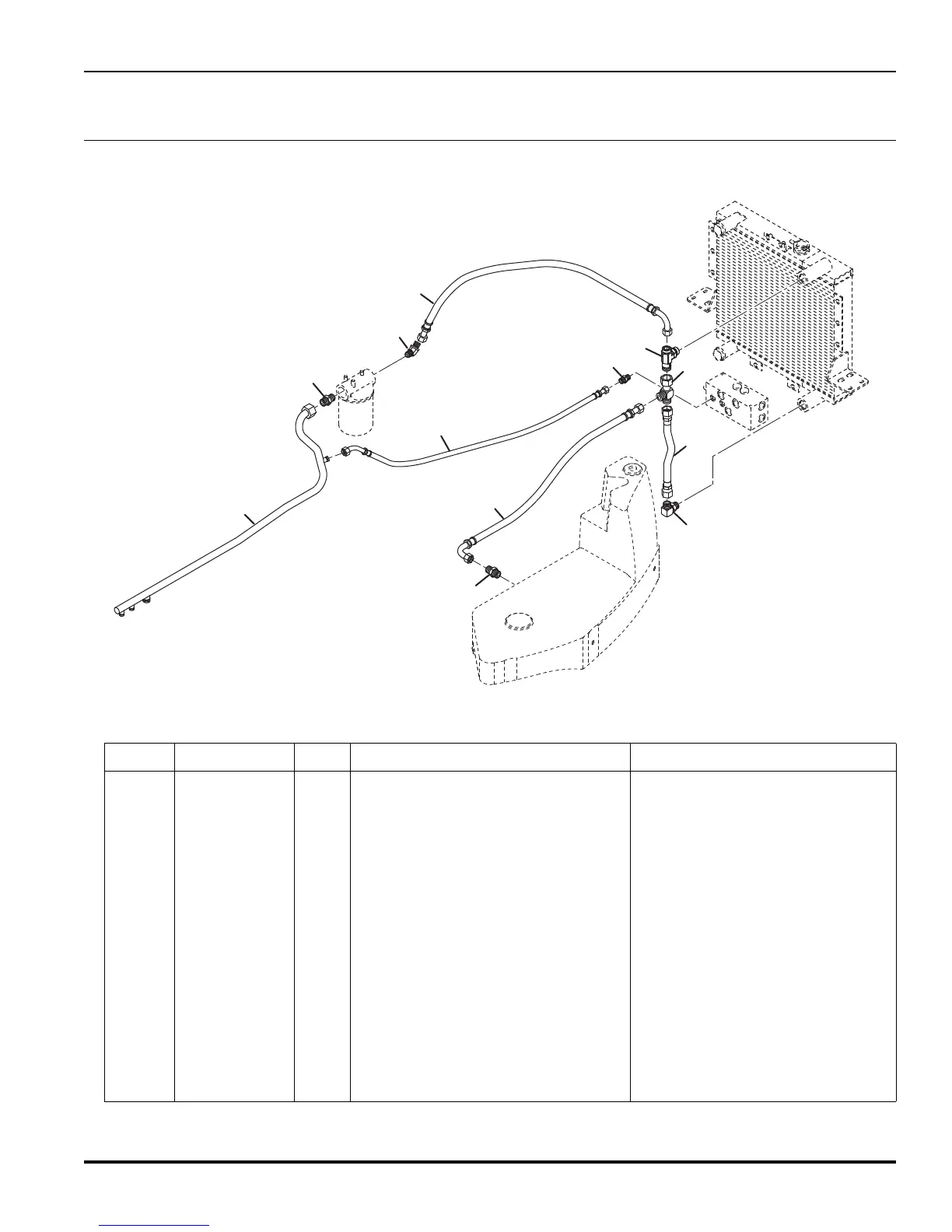 Page #89 background image