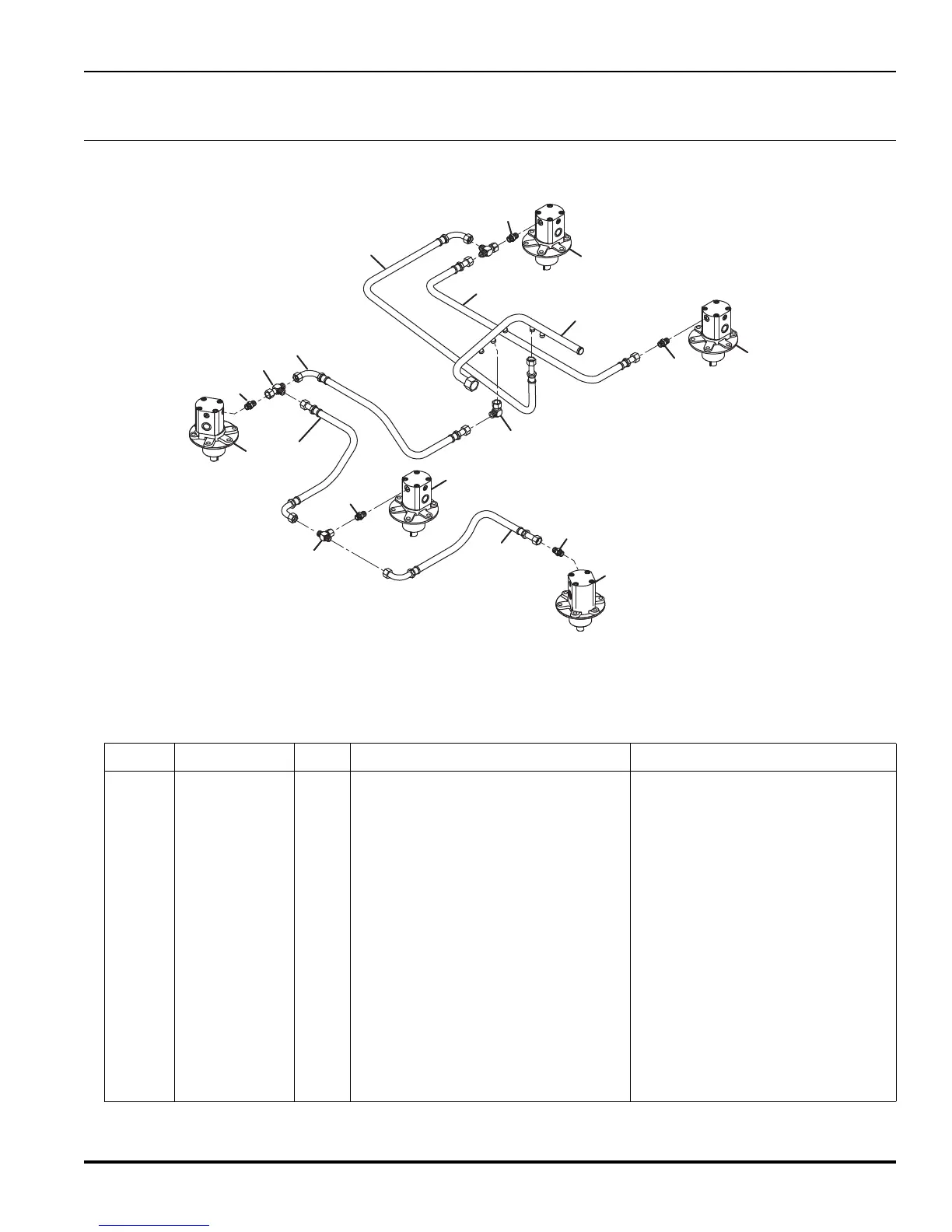 Page #97 background image