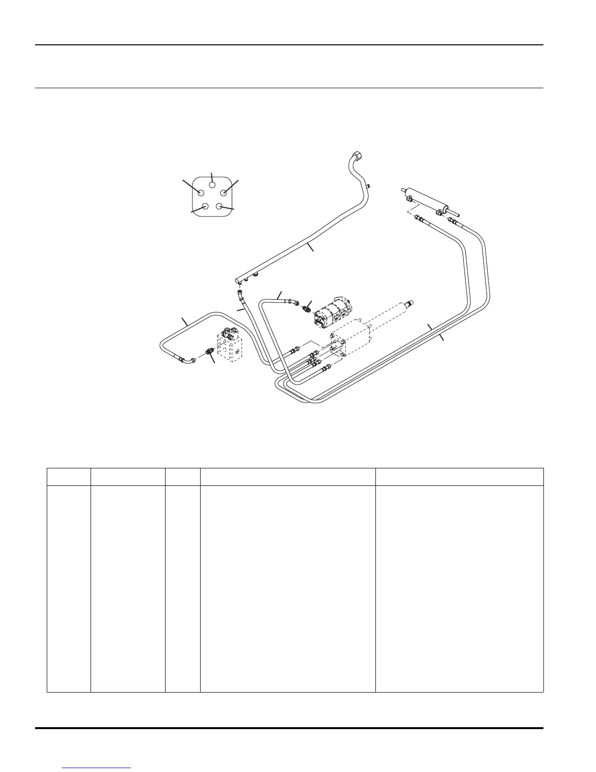 Page #98 background image