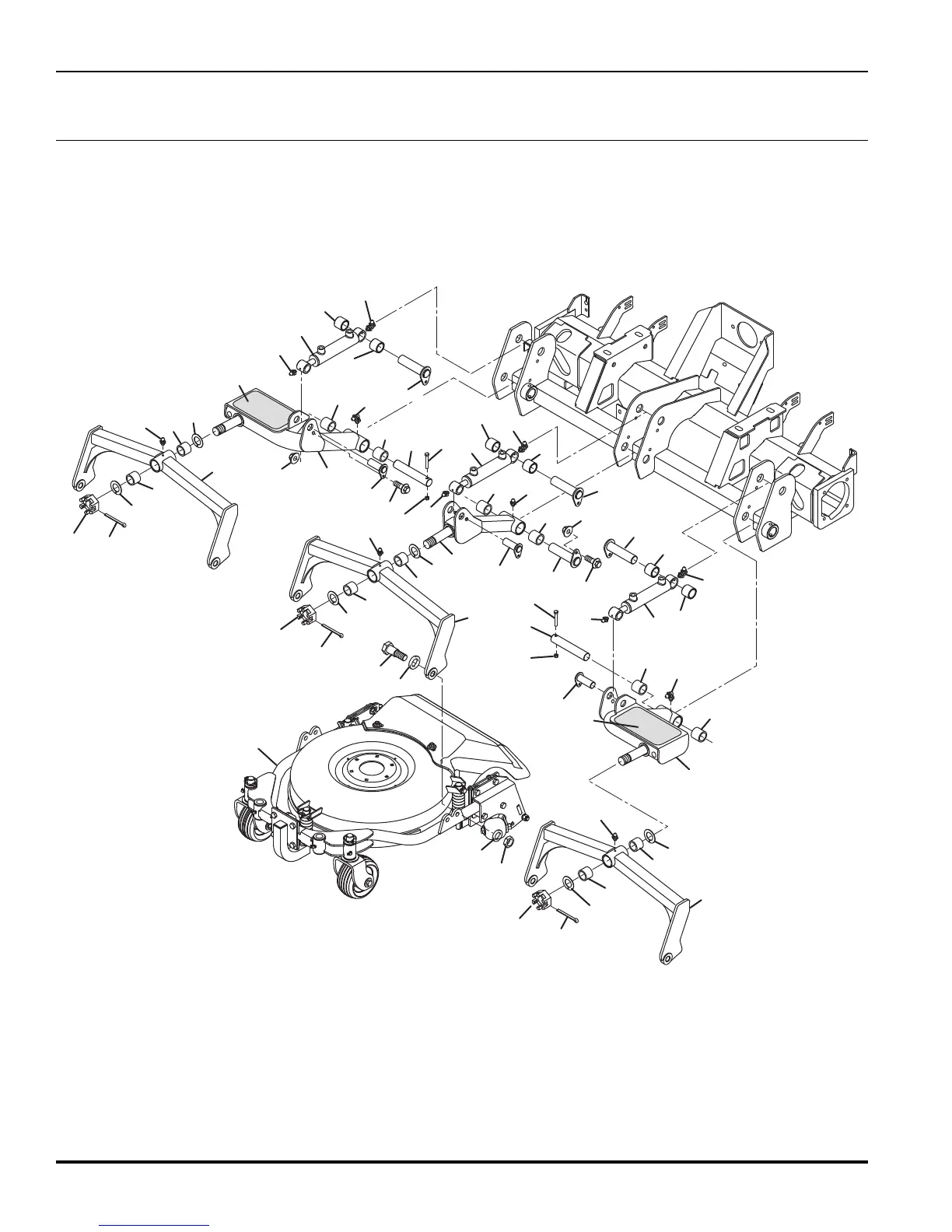 Page #102 background image