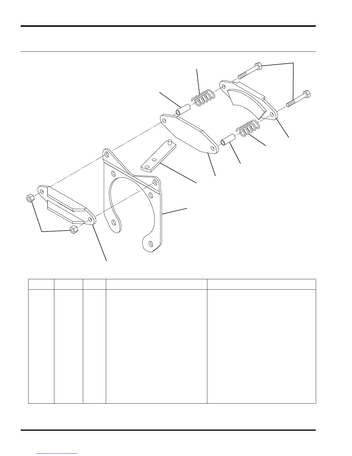 Page #110 background image