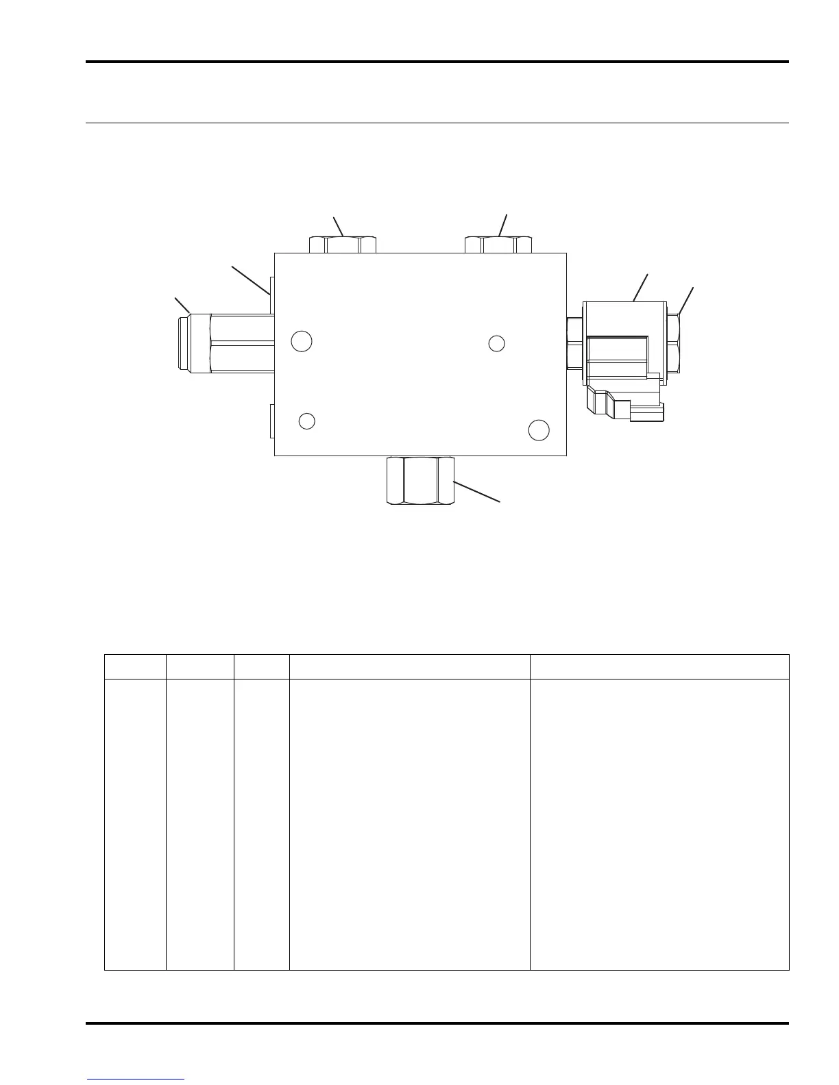 Page #111 background image