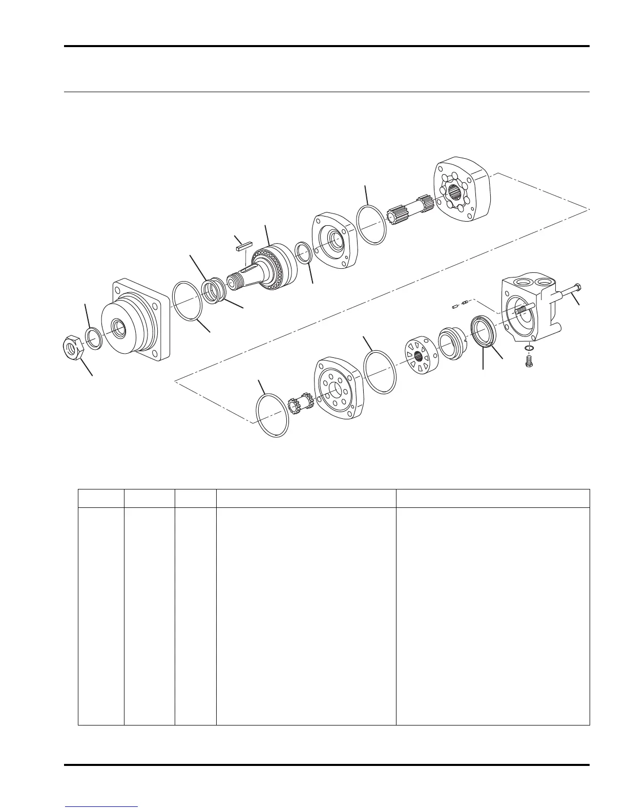 Page #113 background image
