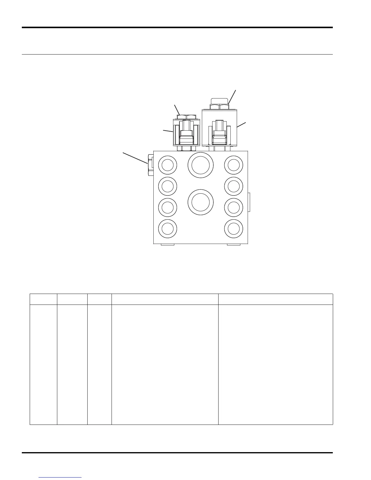 Page #114 background image