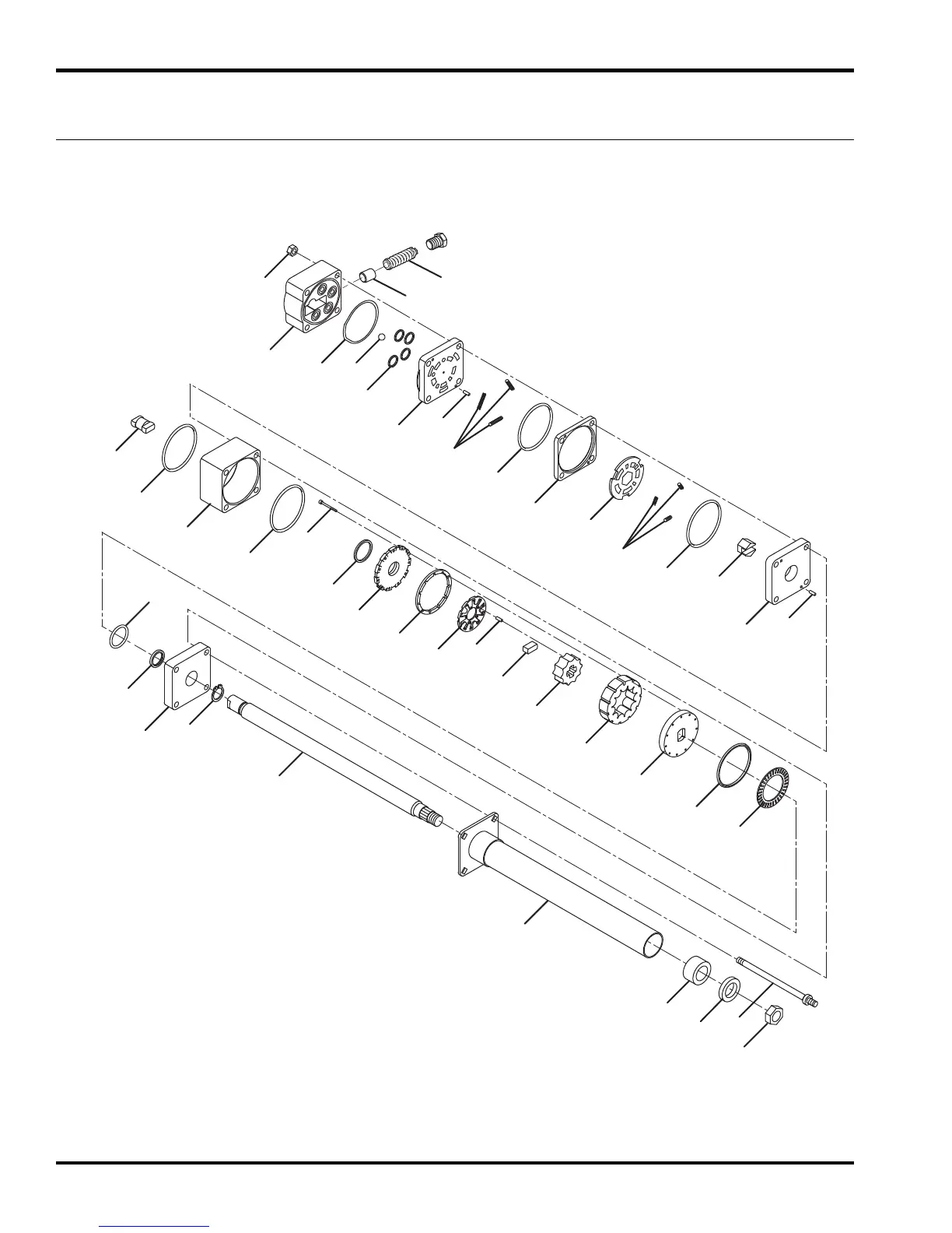 Page #116 background image