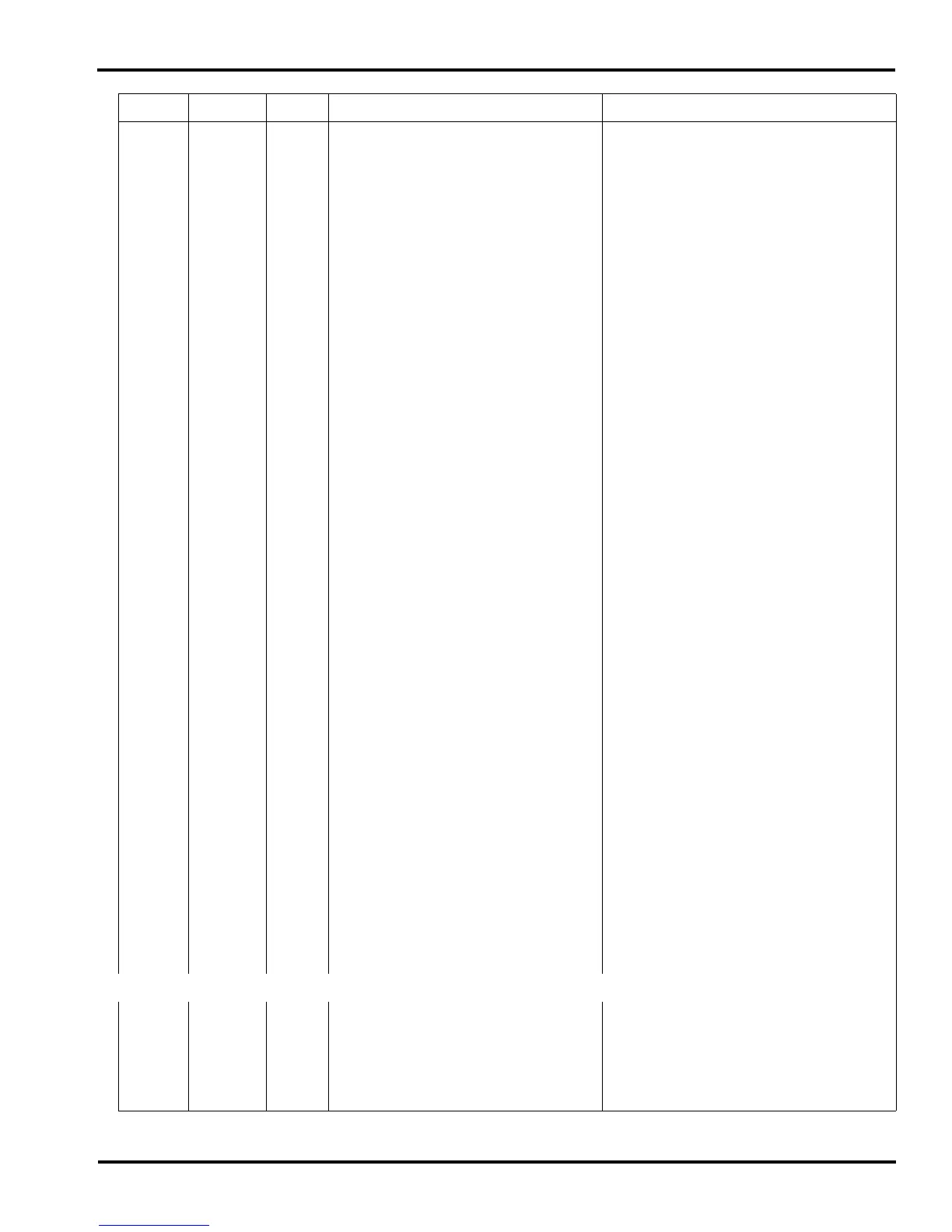 Page #117 background image