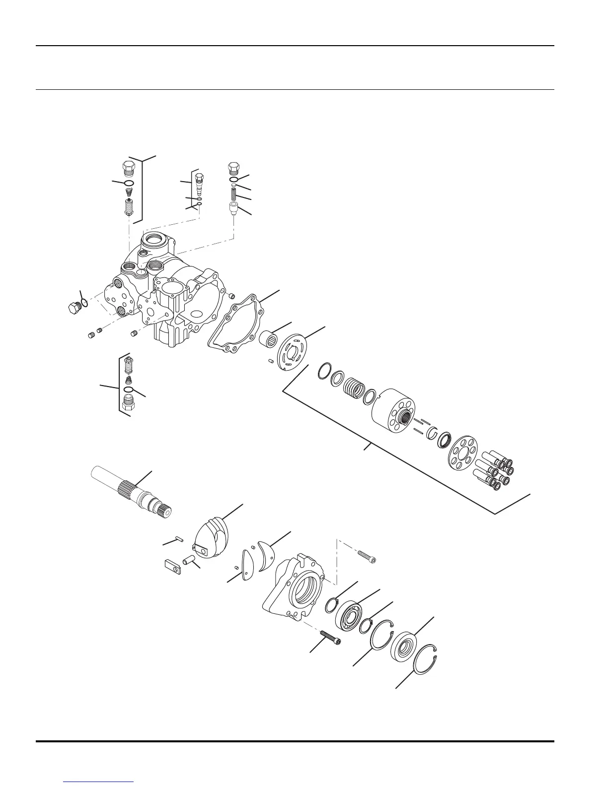 Page #118 background image