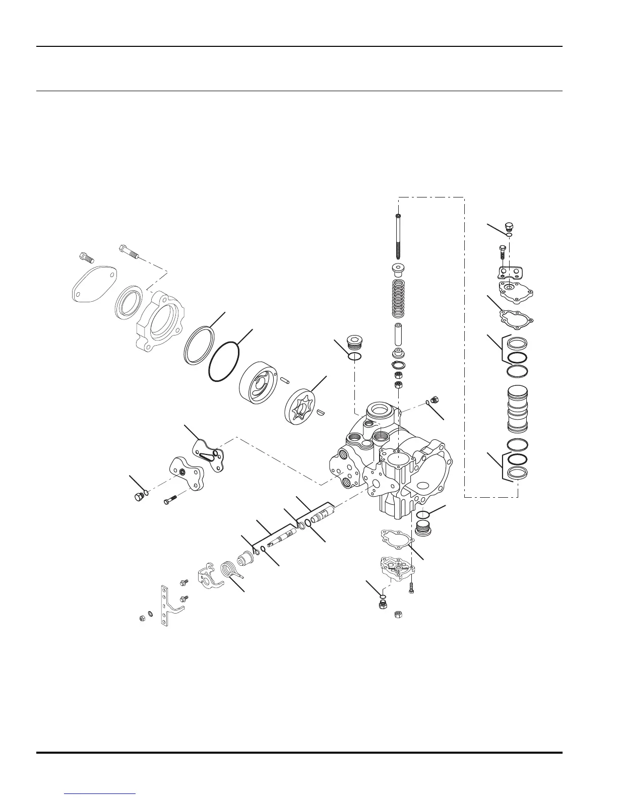 Page #120 background image