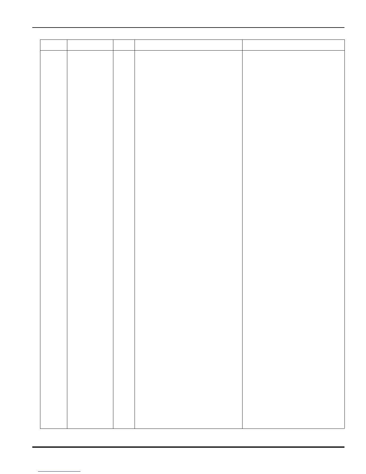 Page #121 background image