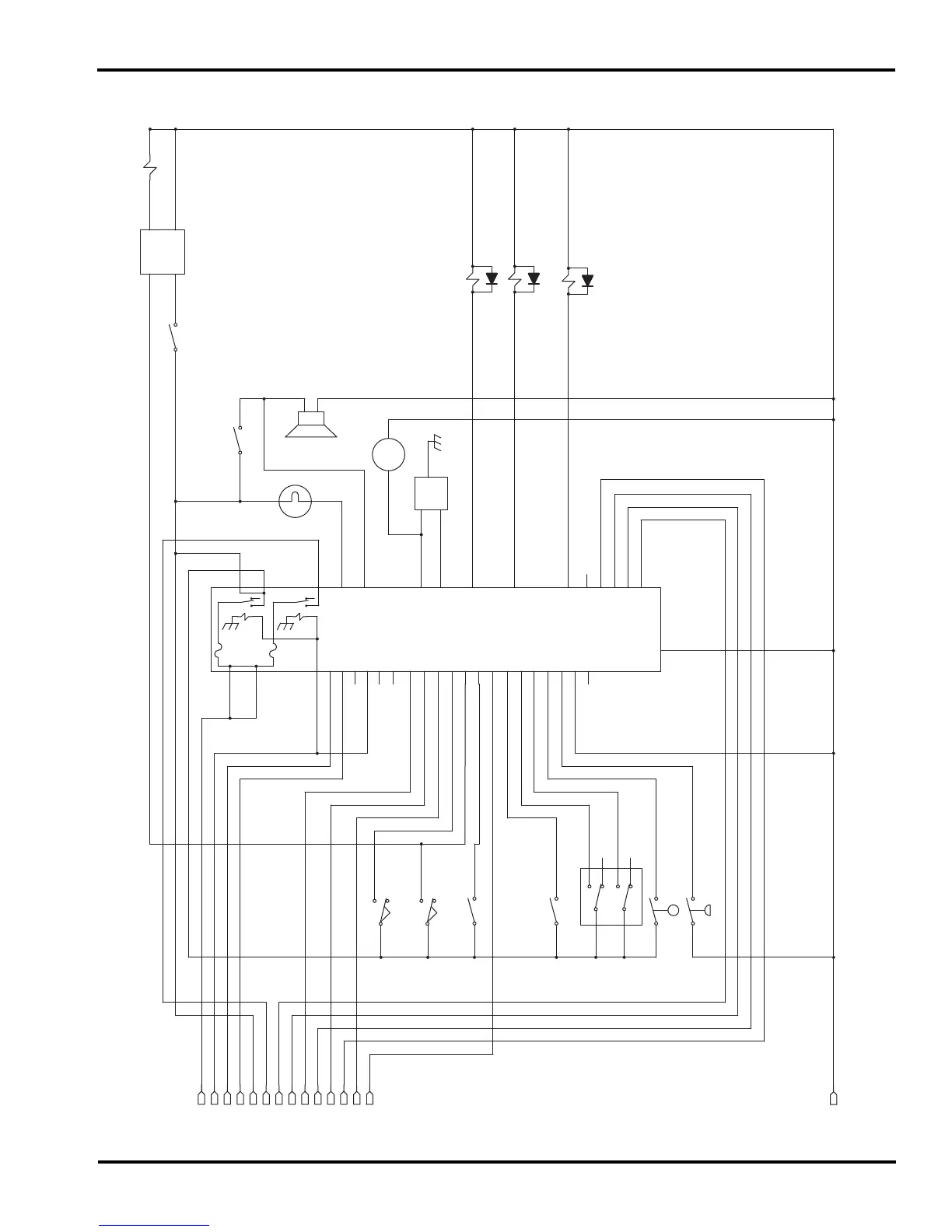 Page #123 background image