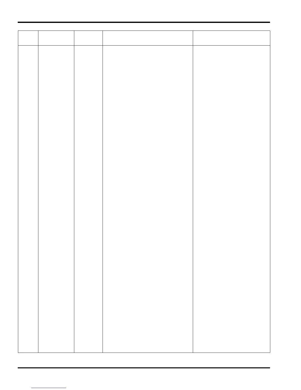 Page #124 background image