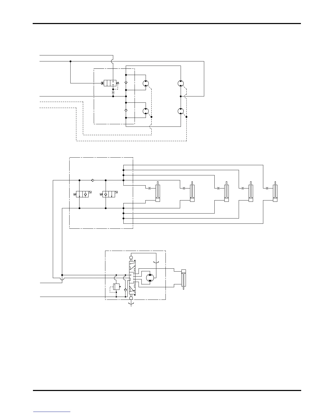 Page #127 background image