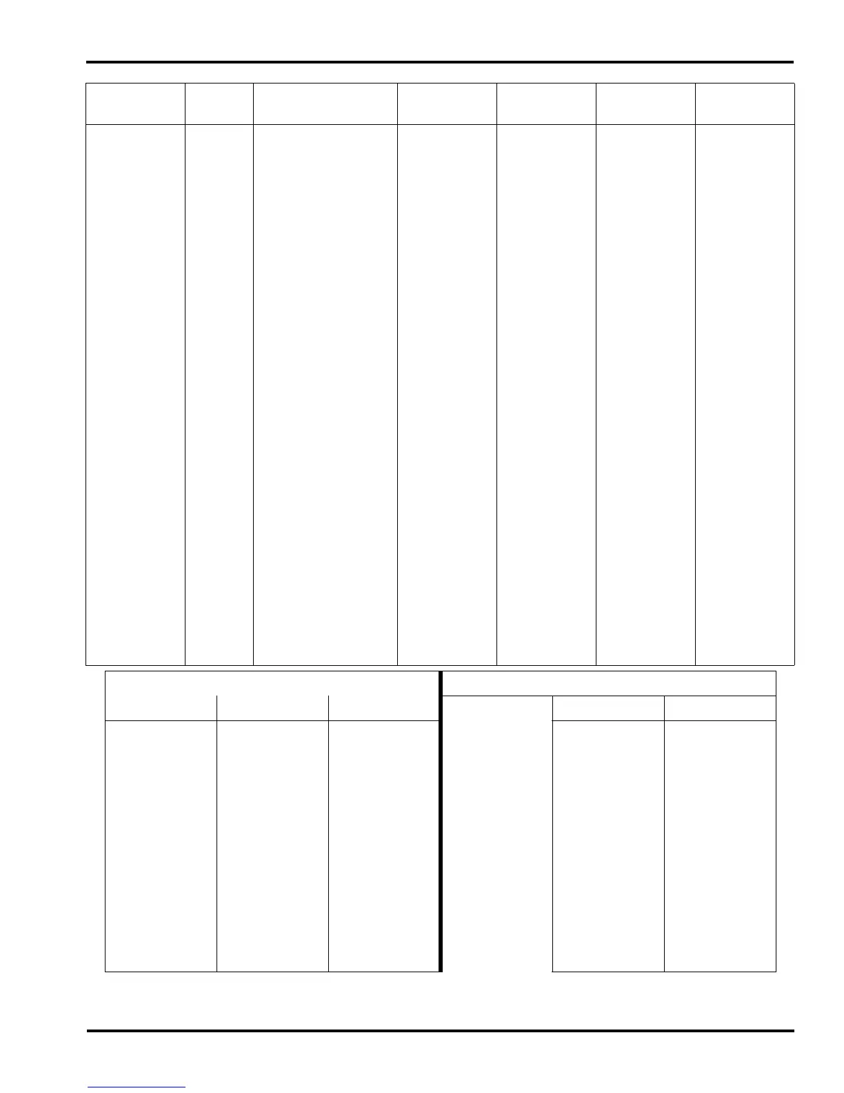 Page #129 background image